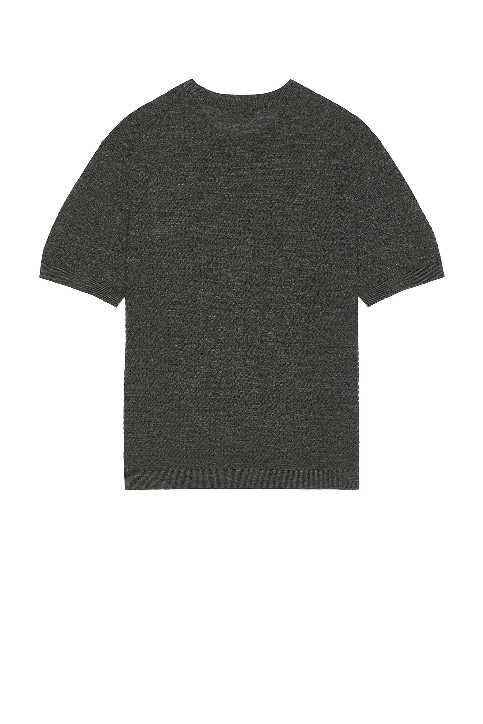 Kolben Tee - 2