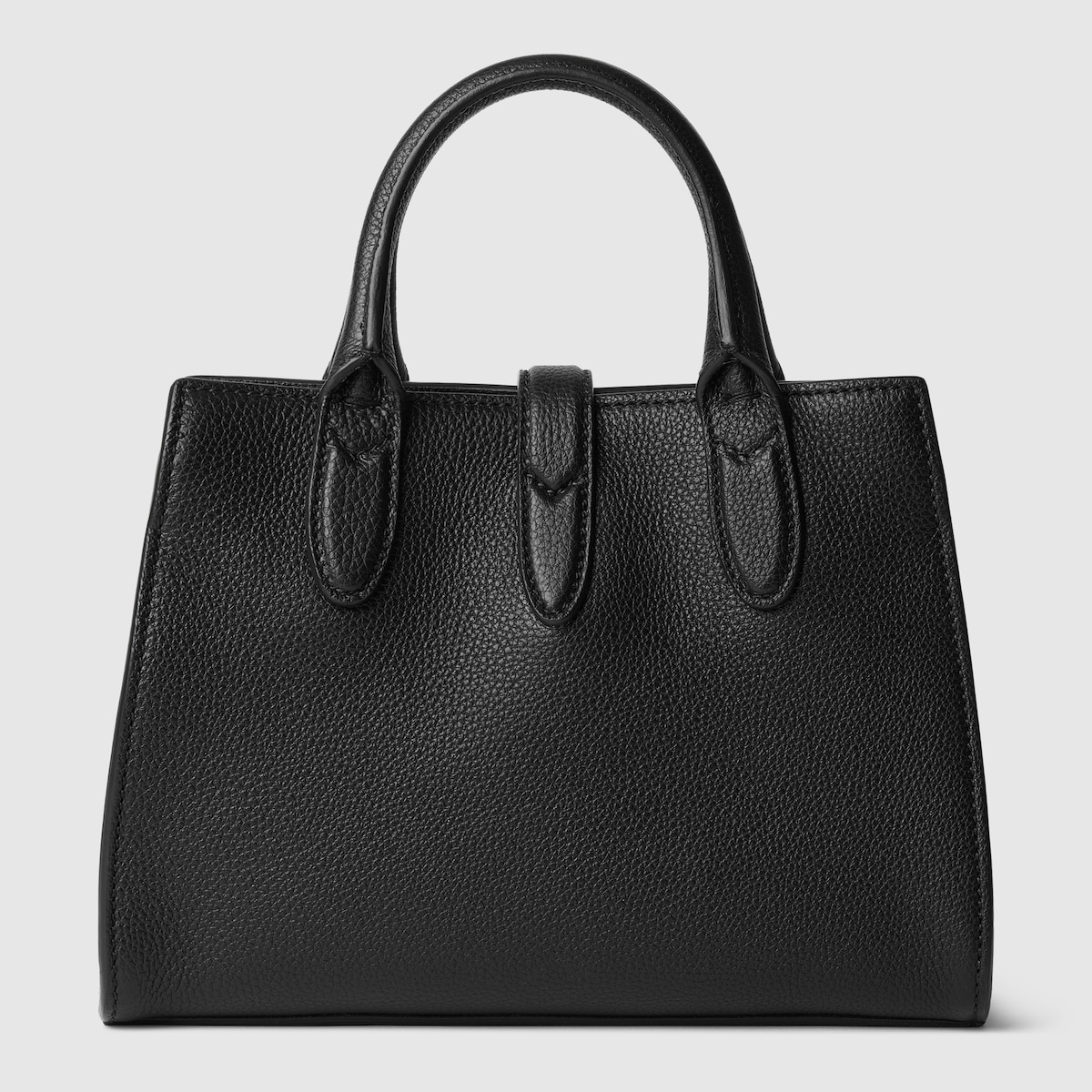 Gucci Jackie small tote bag - 6