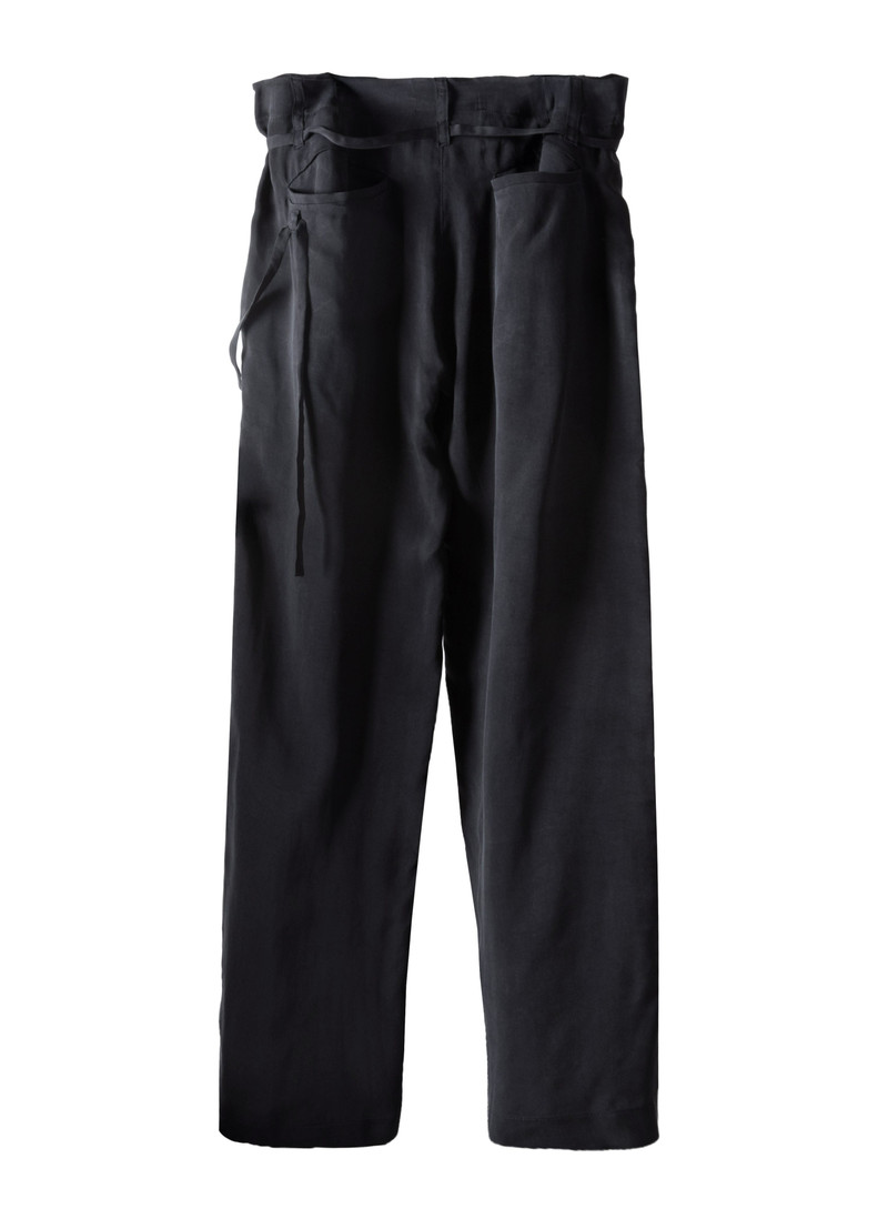 Drifter Double Trousers (2026) 1