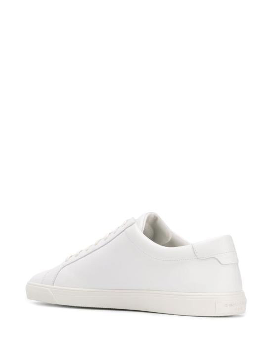 SNEAKERS - 7