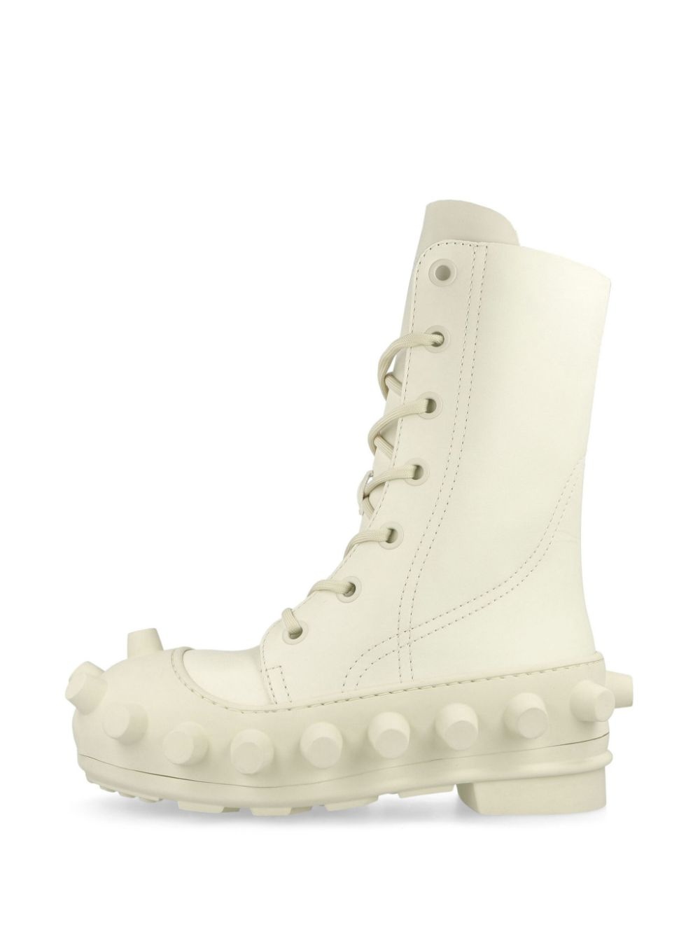 Boom boots - 4