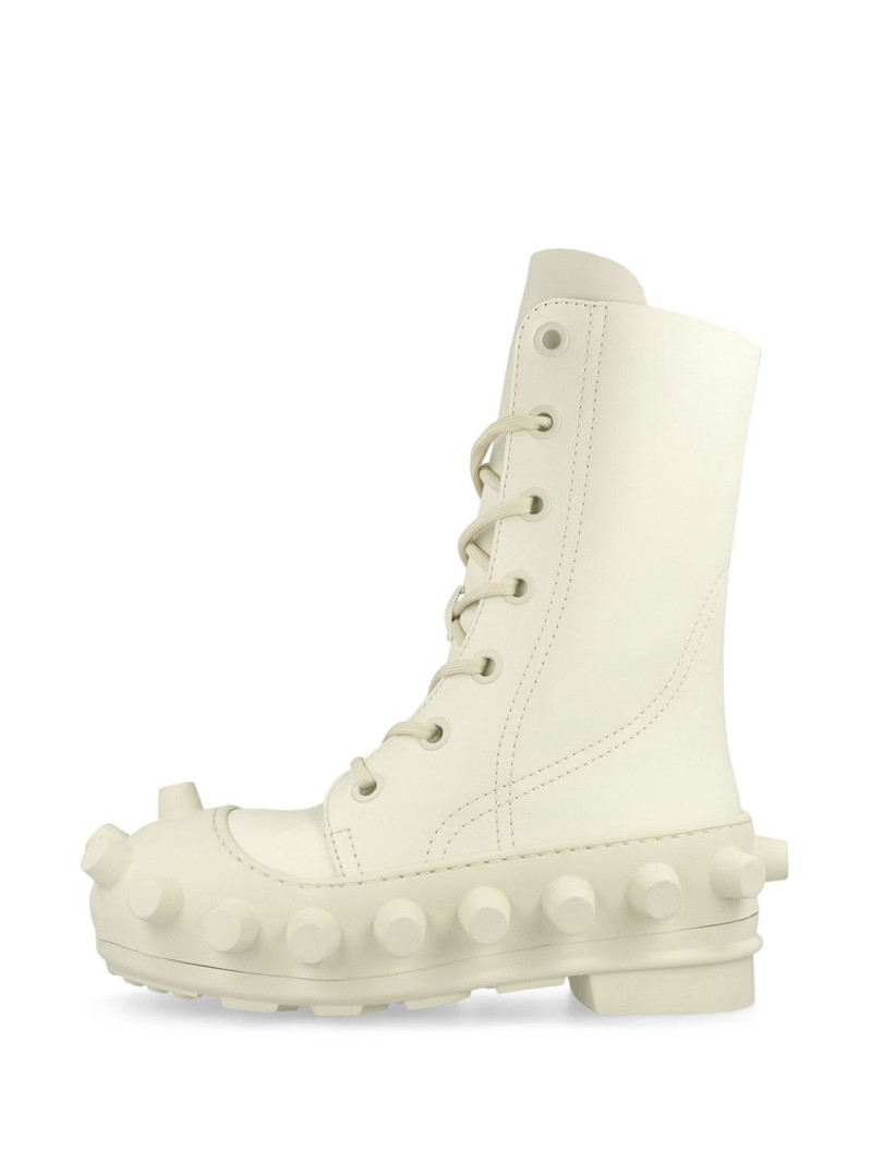 Boom boots 4