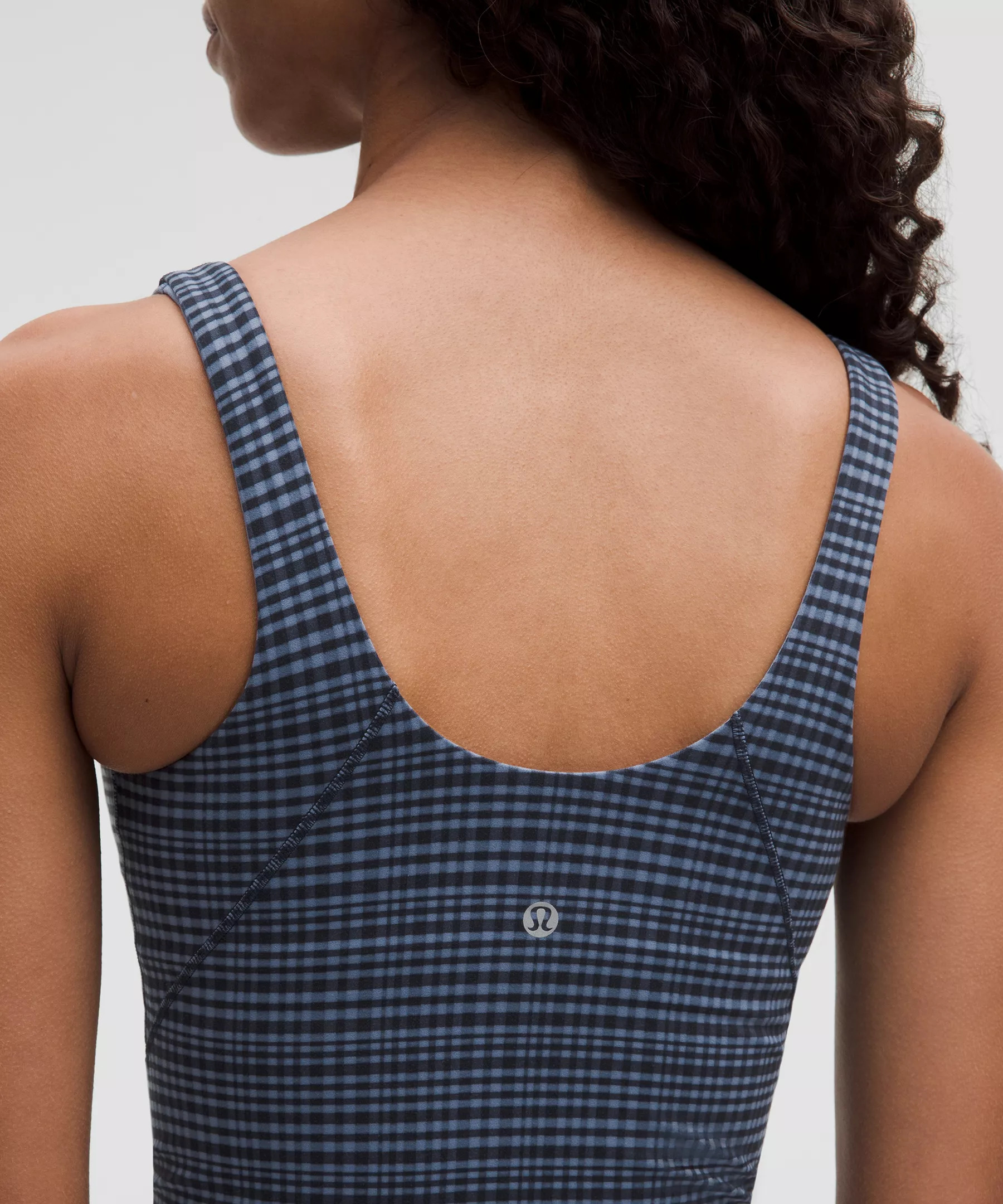 lululemon Align™ Tank Top *Light Support, A/B Cup - 5