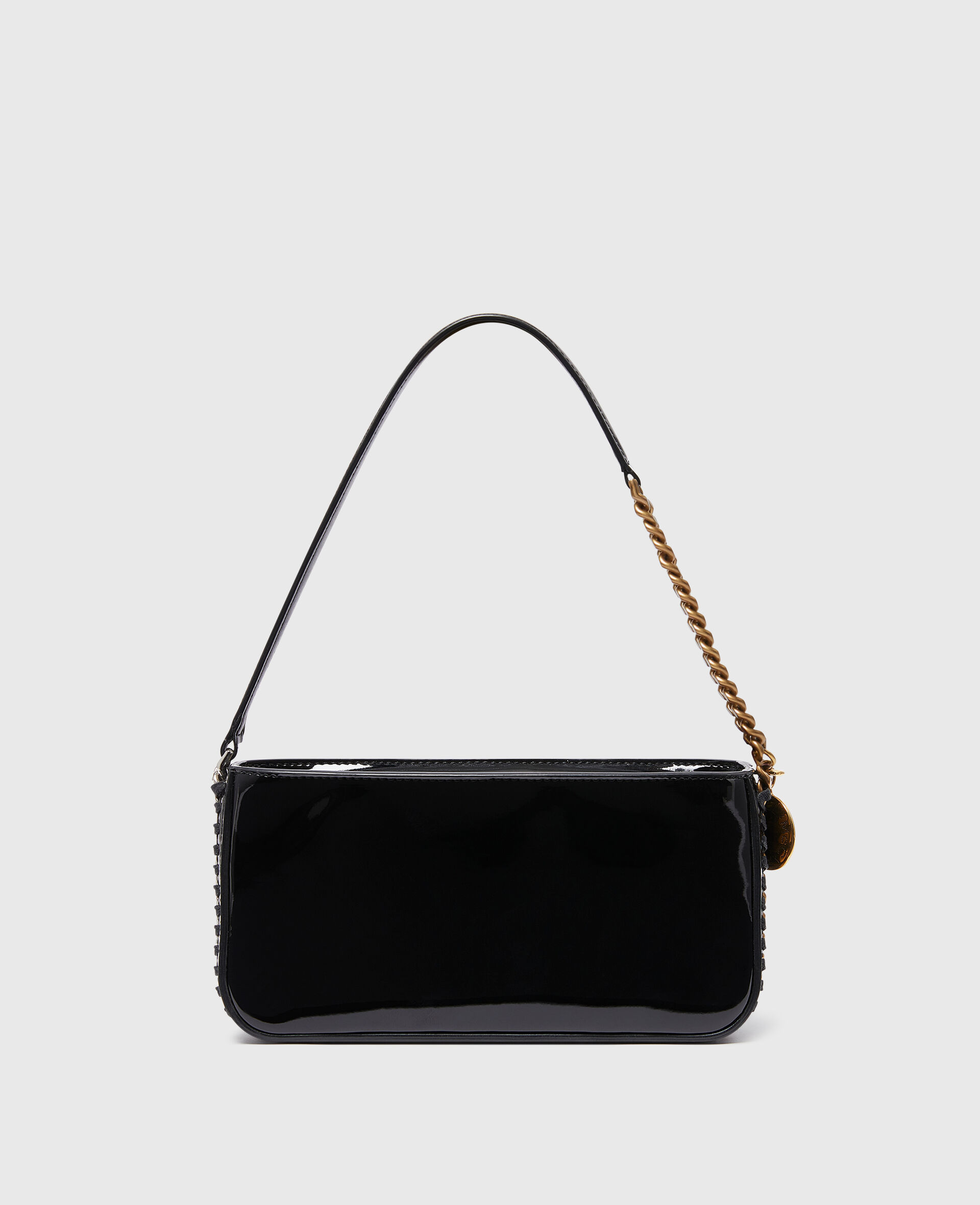 Falabella Pochette Shoulder Bag - 3