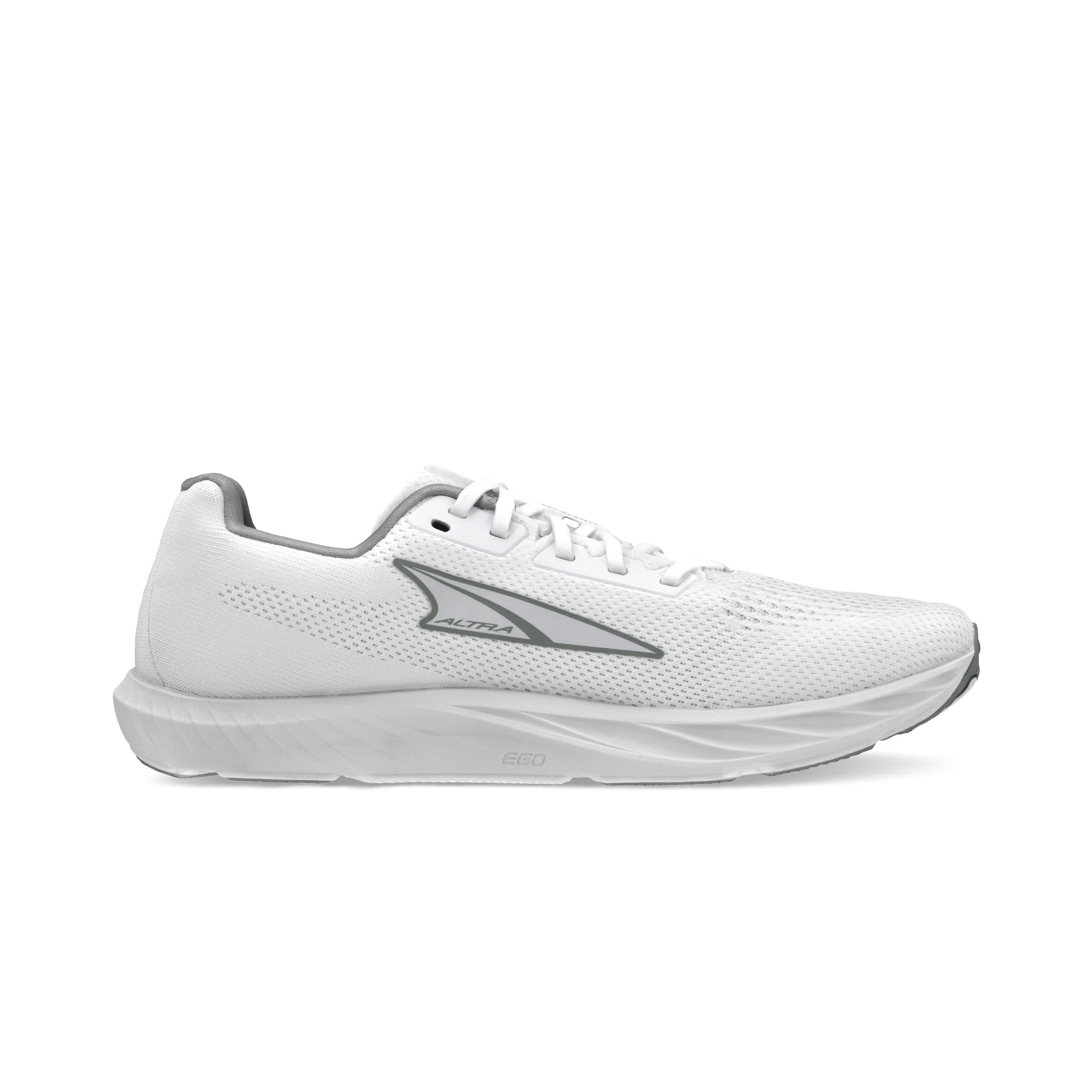 Women's Escalante 4 - 4