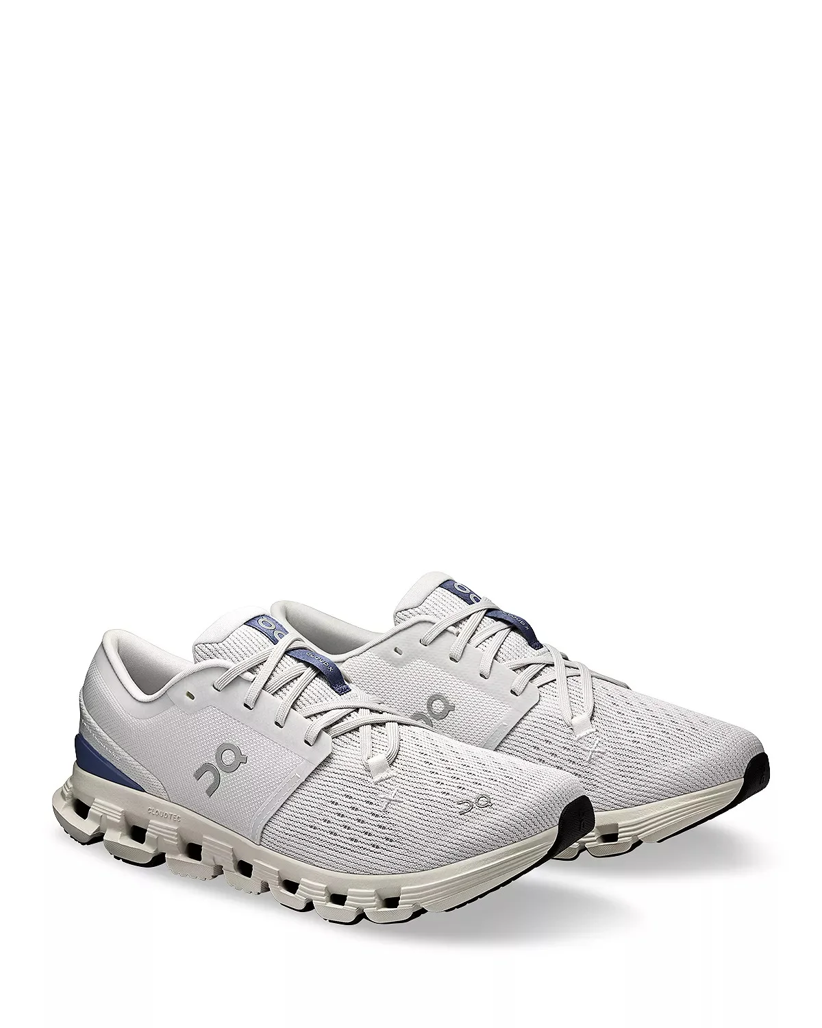 Women's Cloud X 4 Sneakers - 1