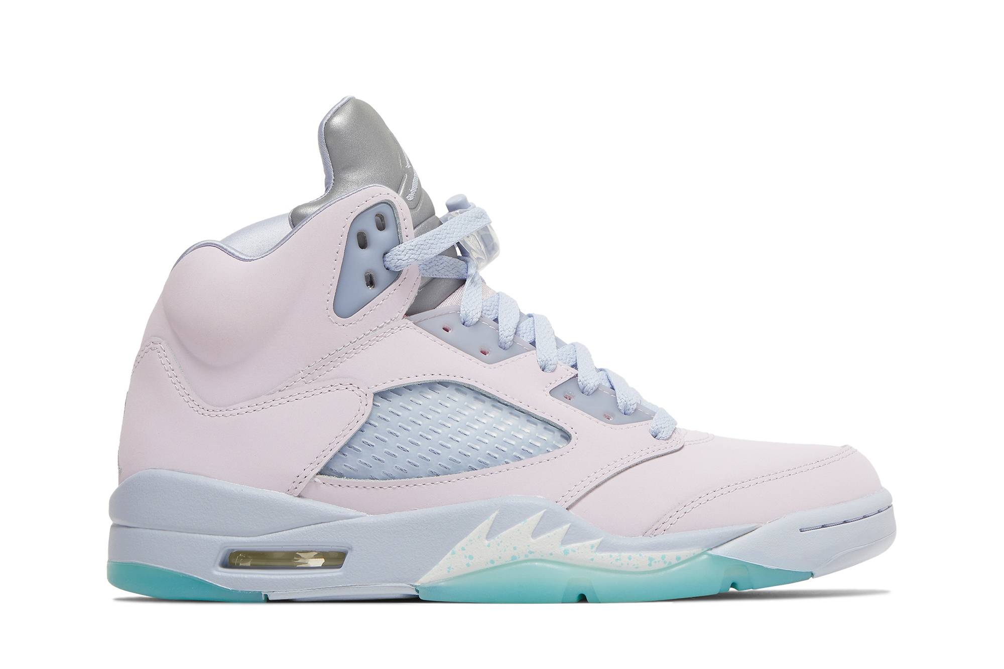 Air Jordan 5 Retro SE 'Easter' - 1