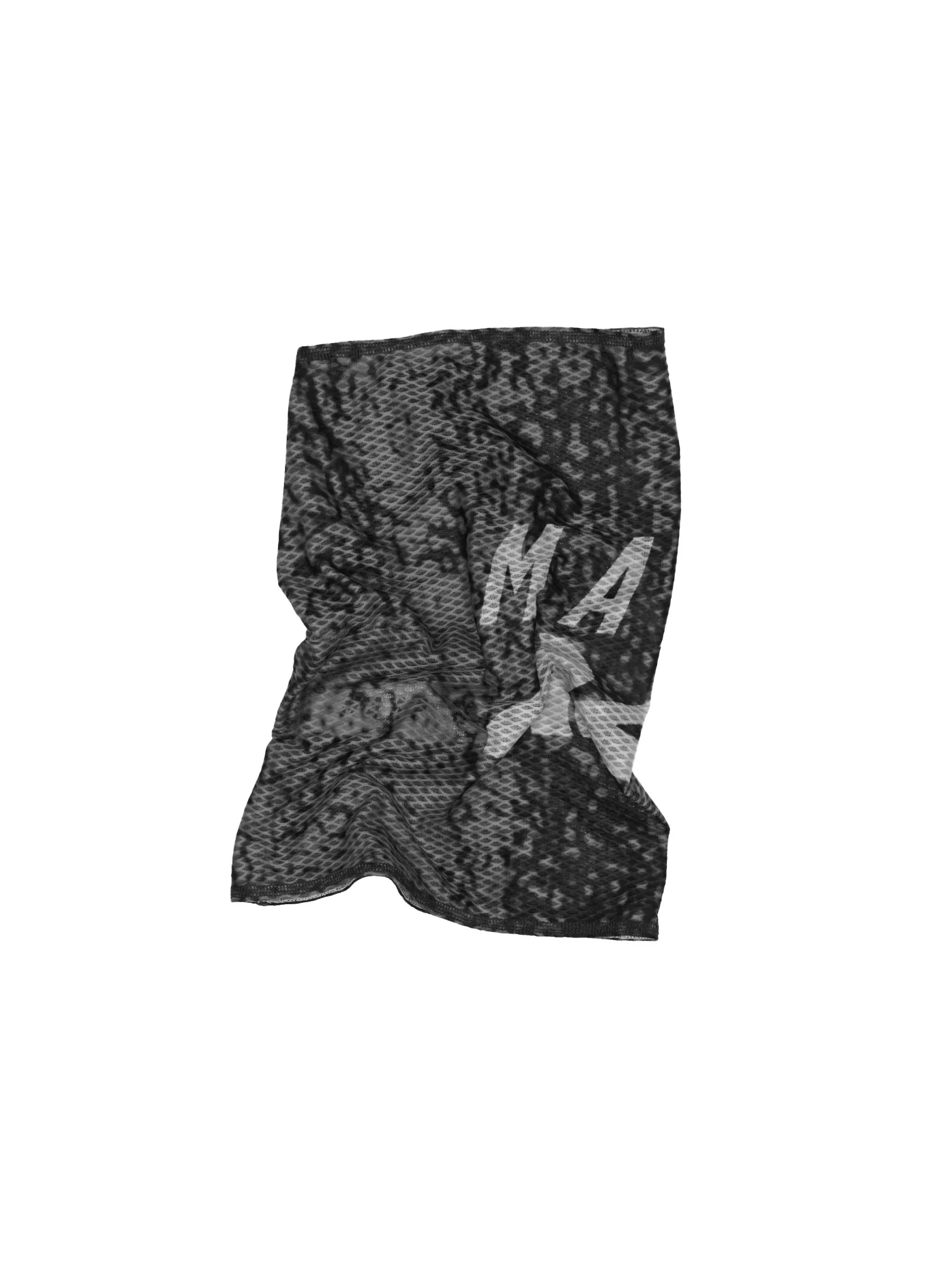 Alt_Road™ Air Mesh Neck Screen - 1