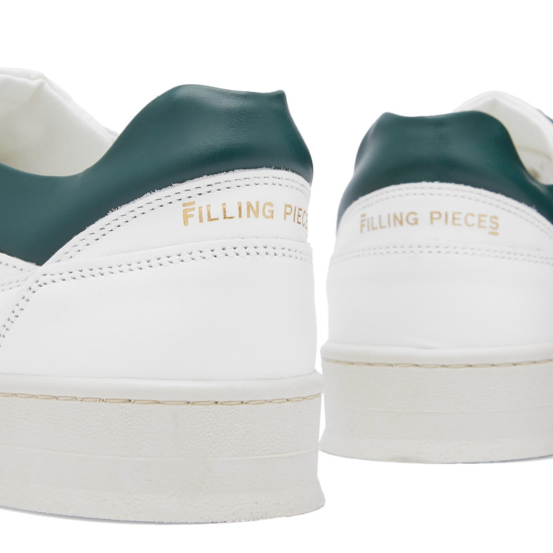 Filling Pieces Filling Pieces Ace Tech Sneaker outlook