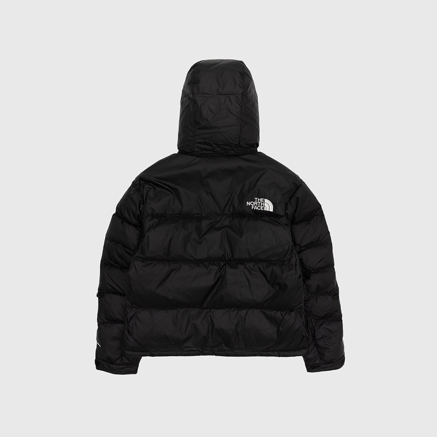 MEN'S HMLYN BALTORO JACKET - 9