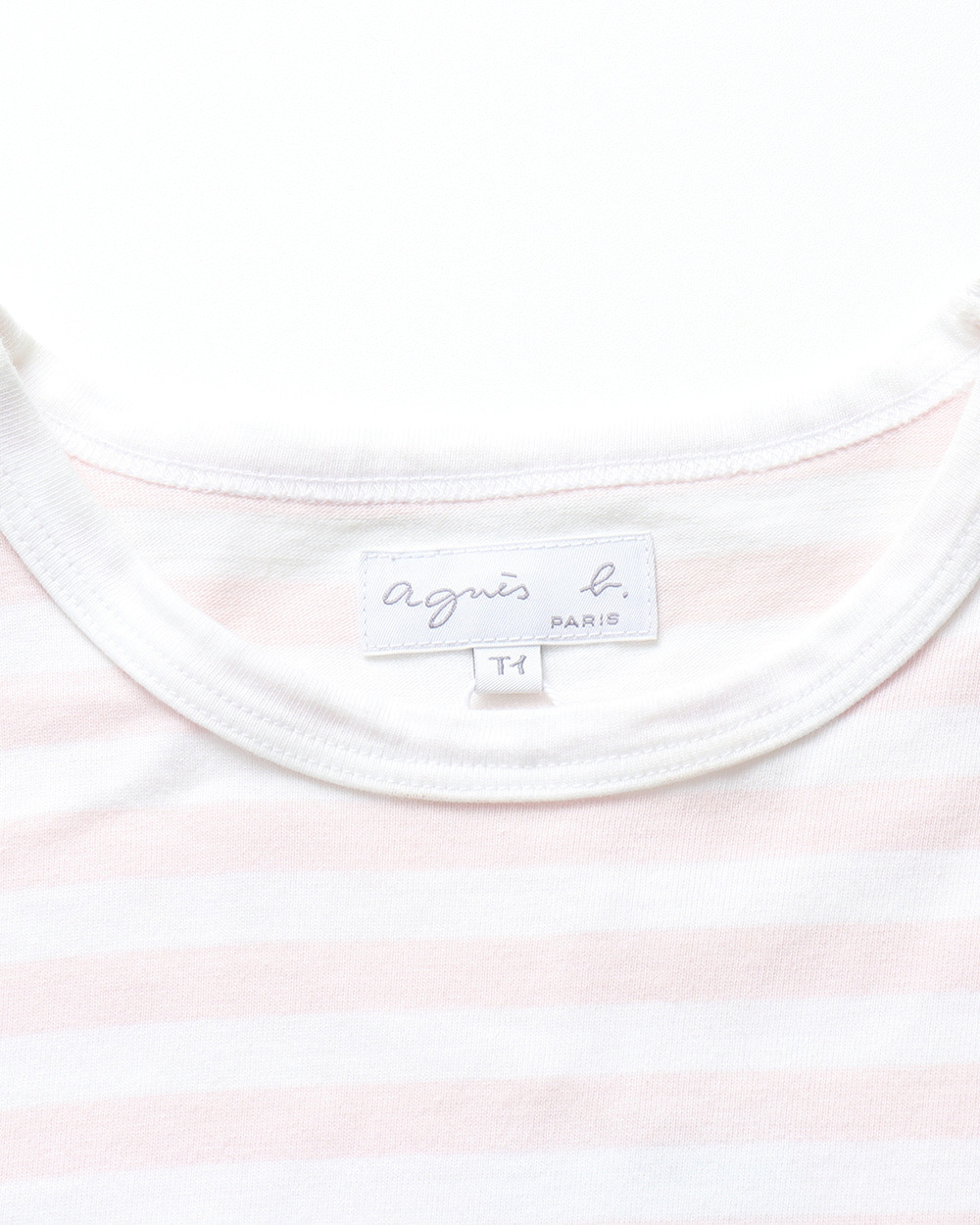 agnes b. - agnes b. - 11