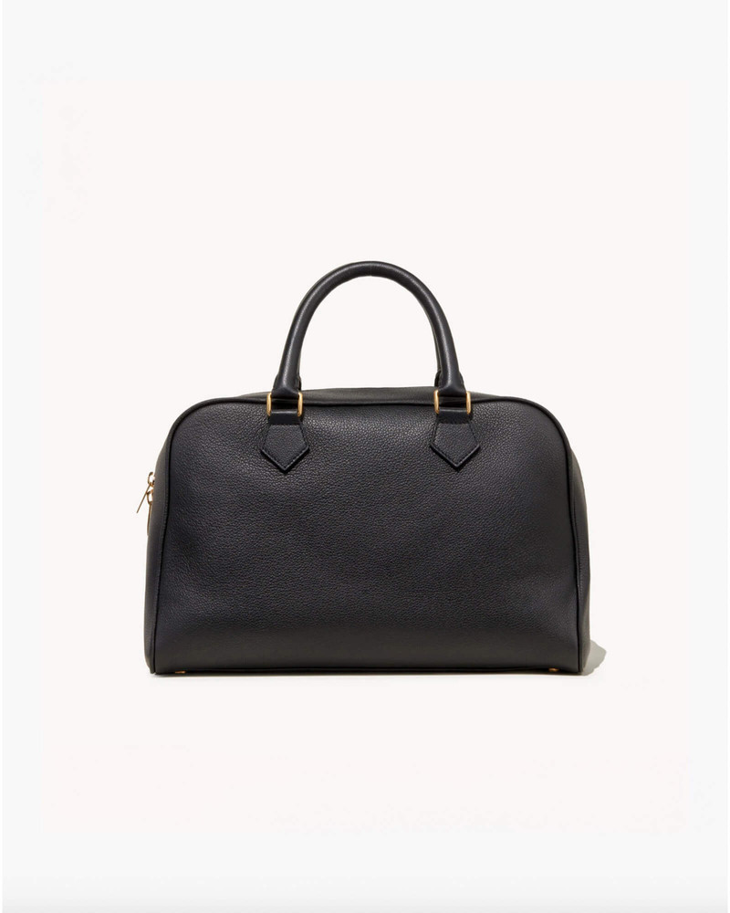 JACLYN BAG 1