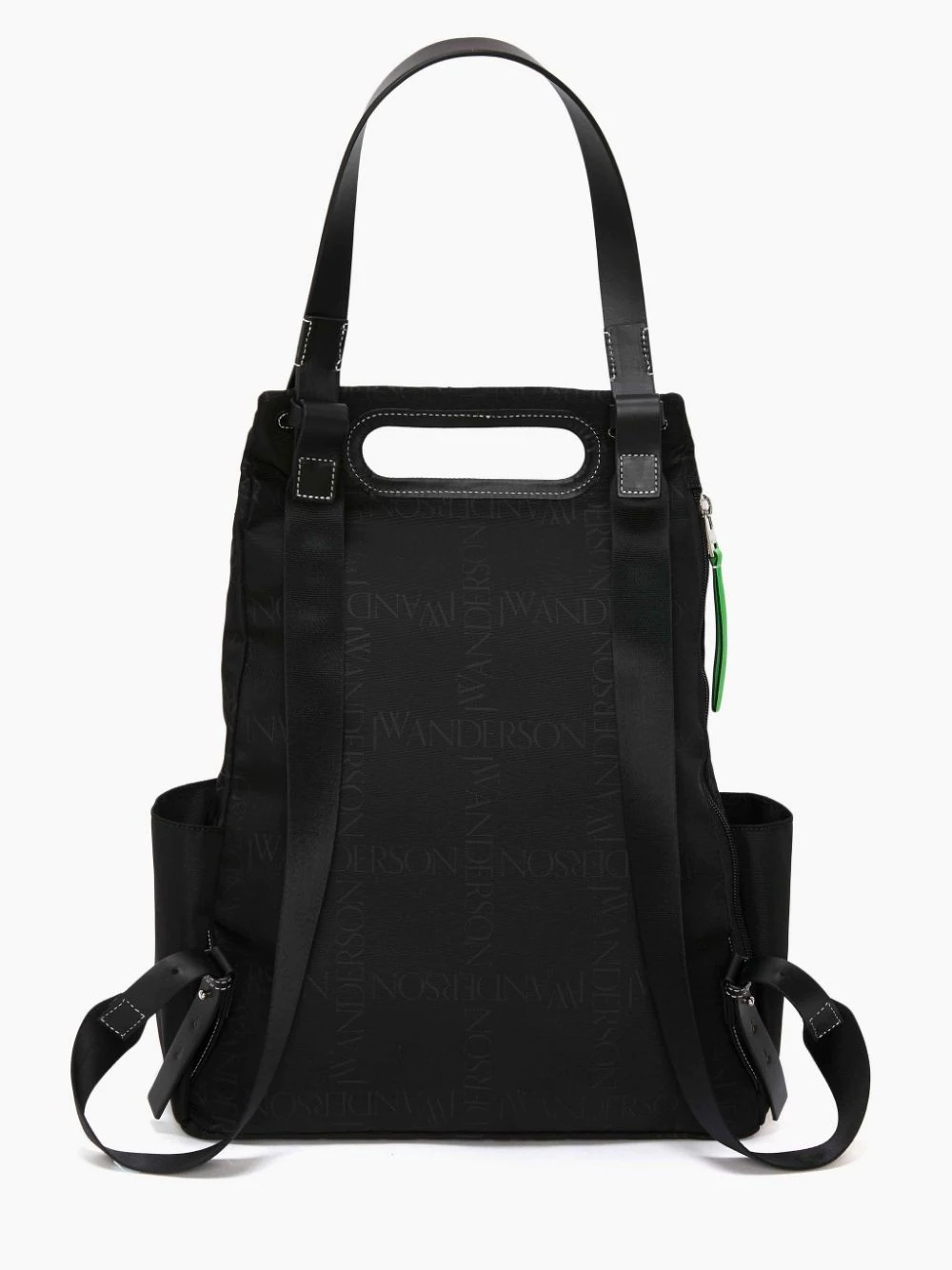 ANCHOR BACKPACK - 3
