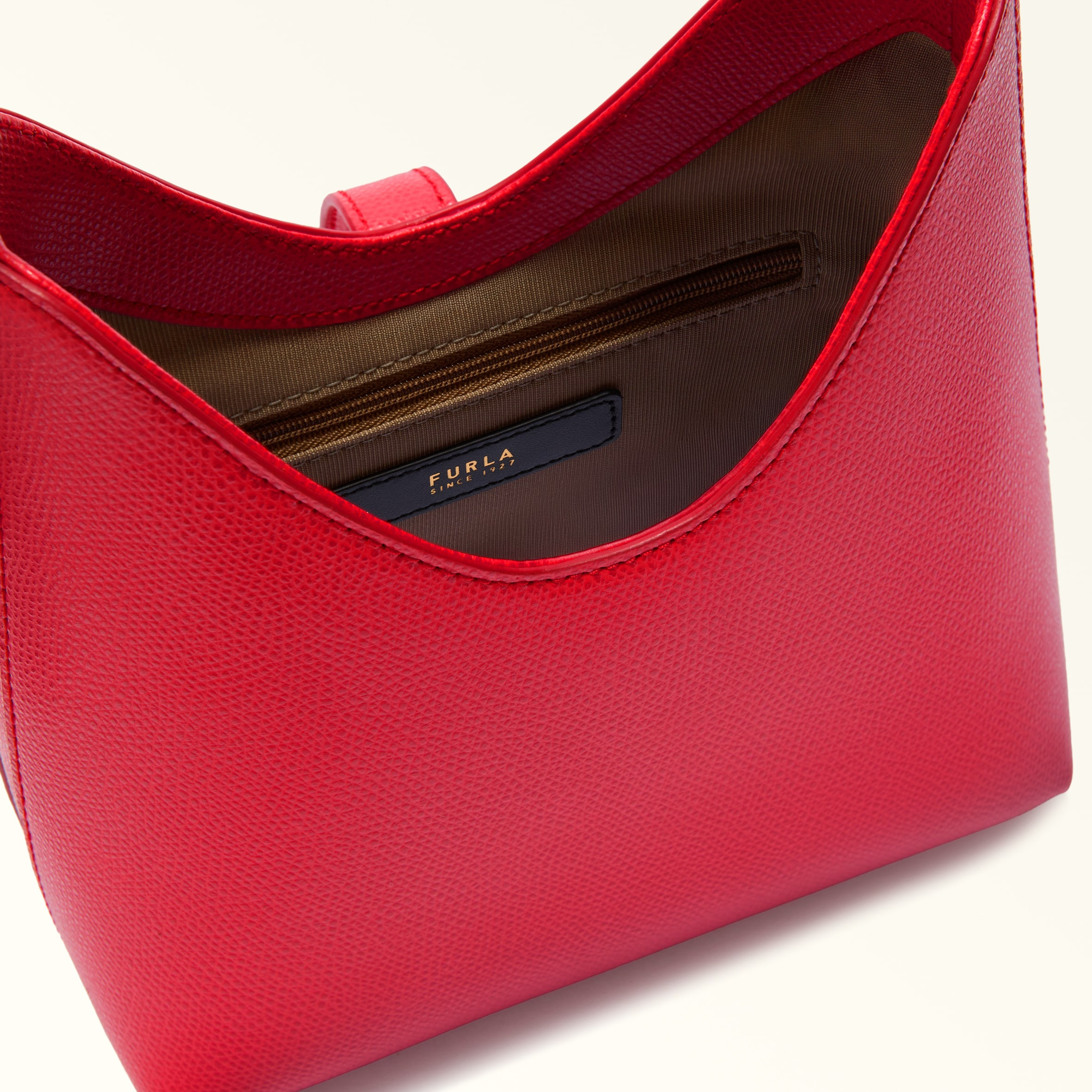 Furla Iride - 3