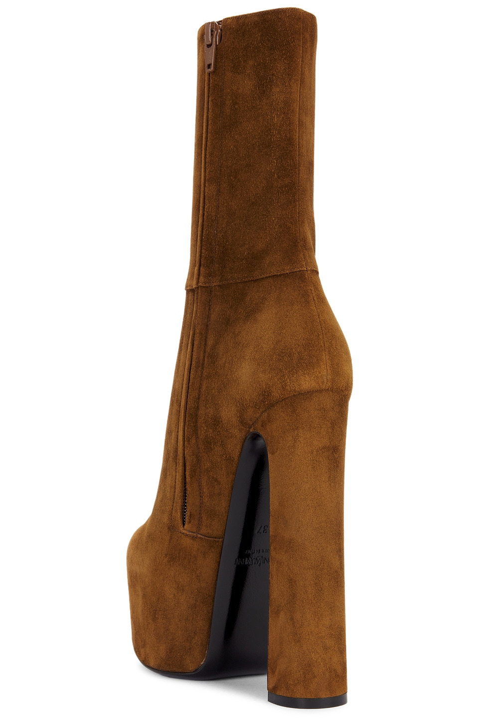 Tria Boot - 3