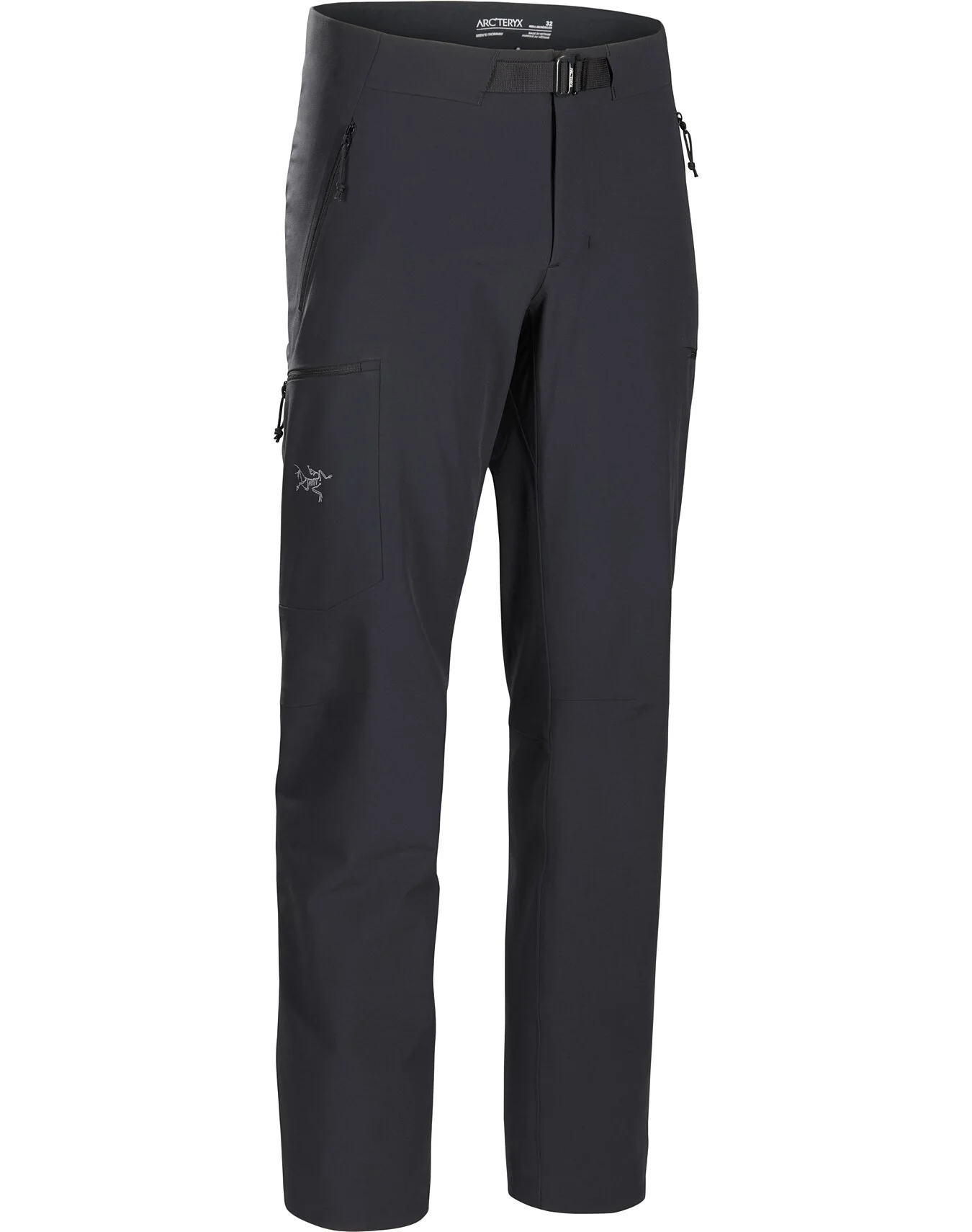 Gamma MX Pant - 1