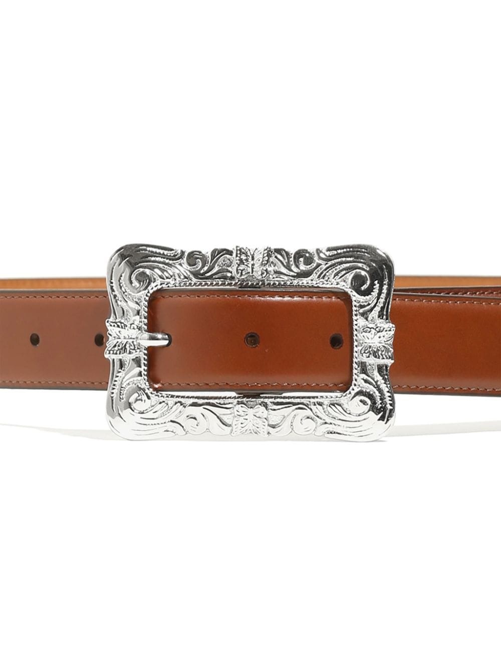 Papillon belt - 2