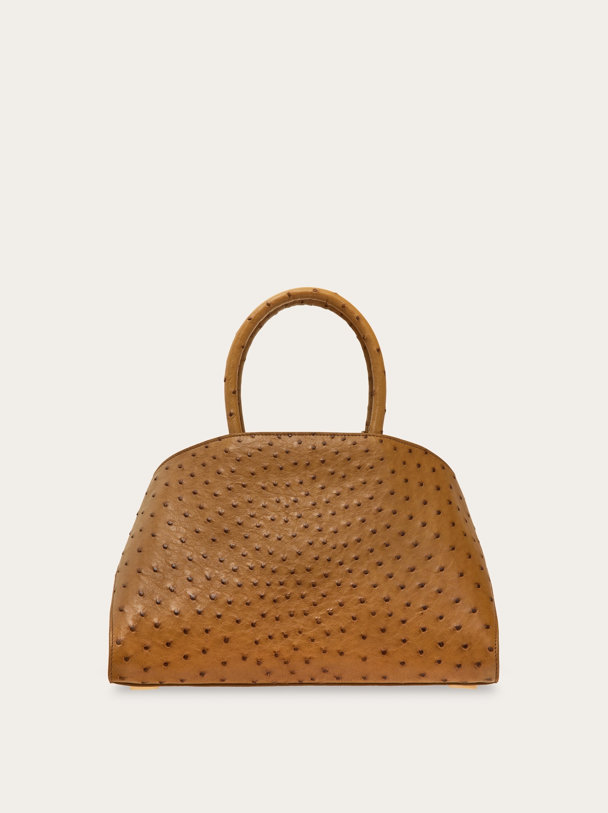 Hug handbag (M) - 4