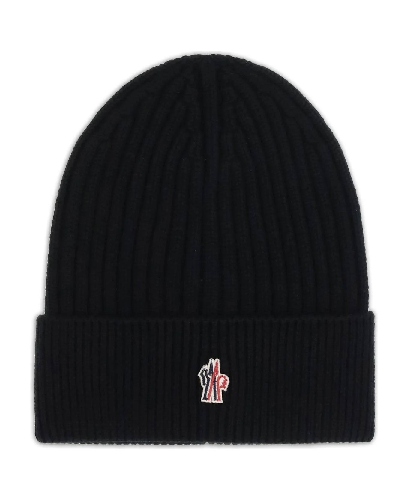 Beanie Hat - 1