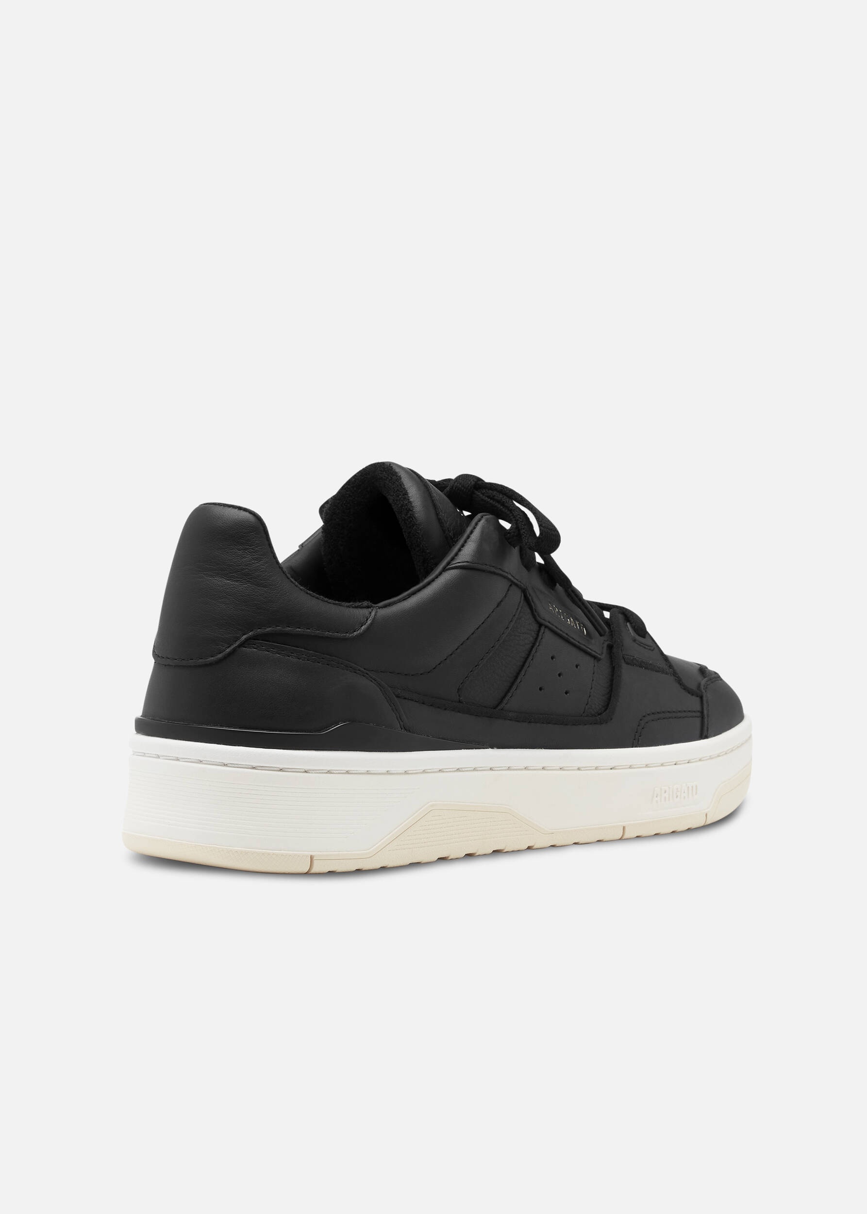 Clay Sneaker - 3