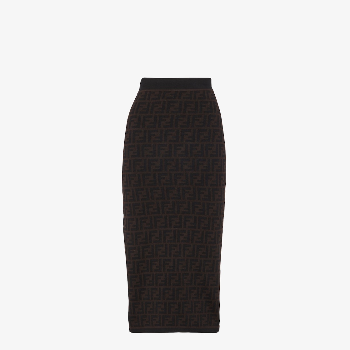 Skirt - 4