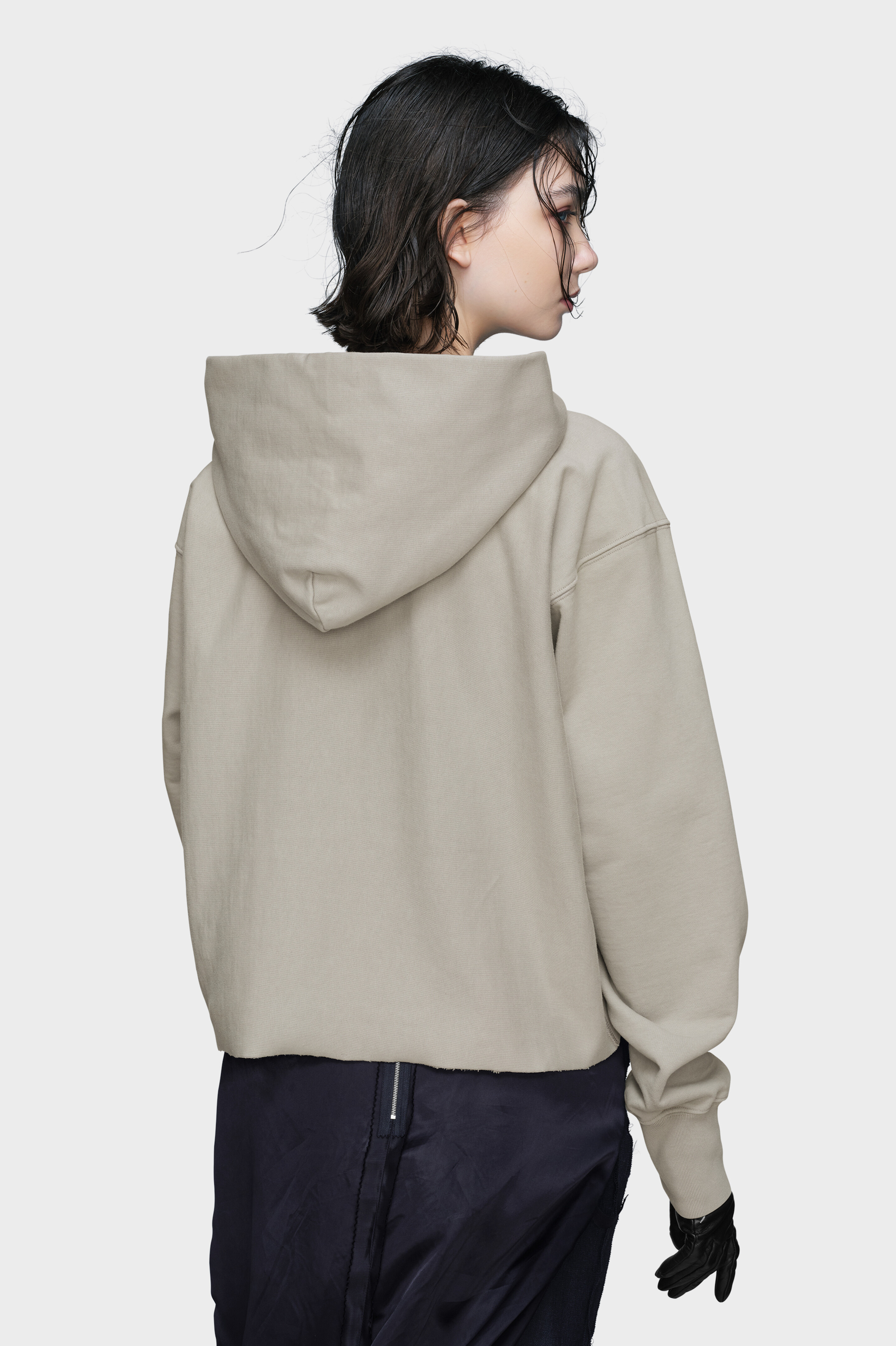 Signature sweatshirt - 4