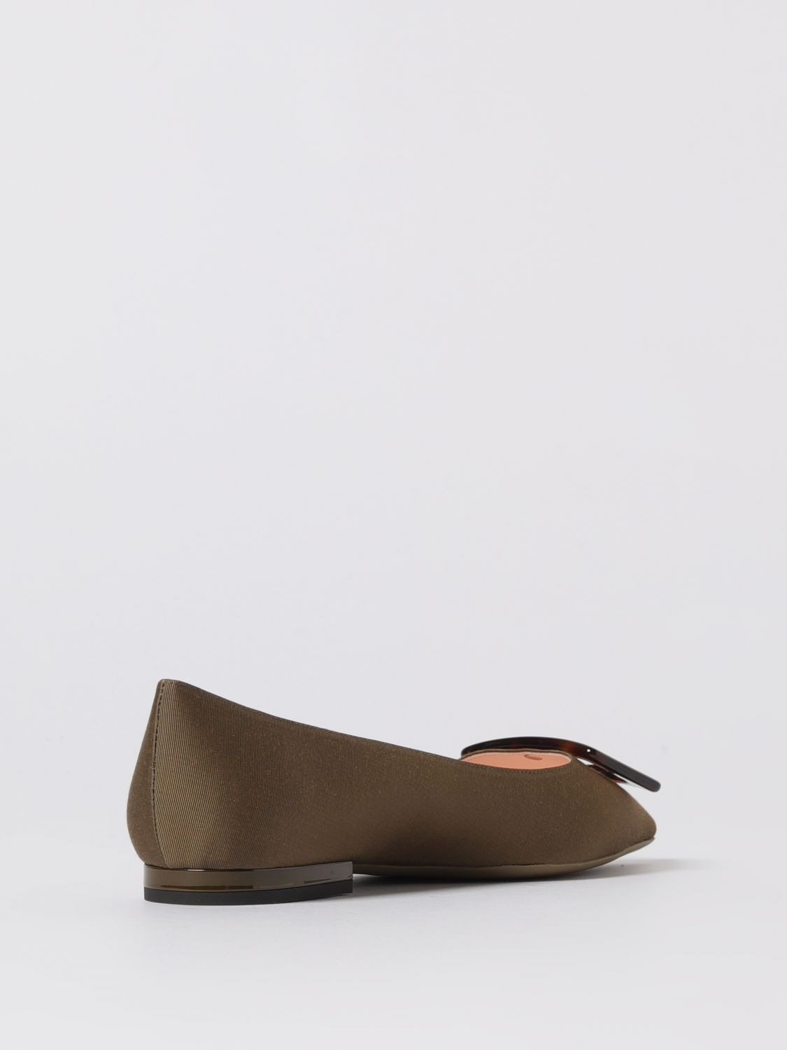 Shoes woman Roger Vivier - 3