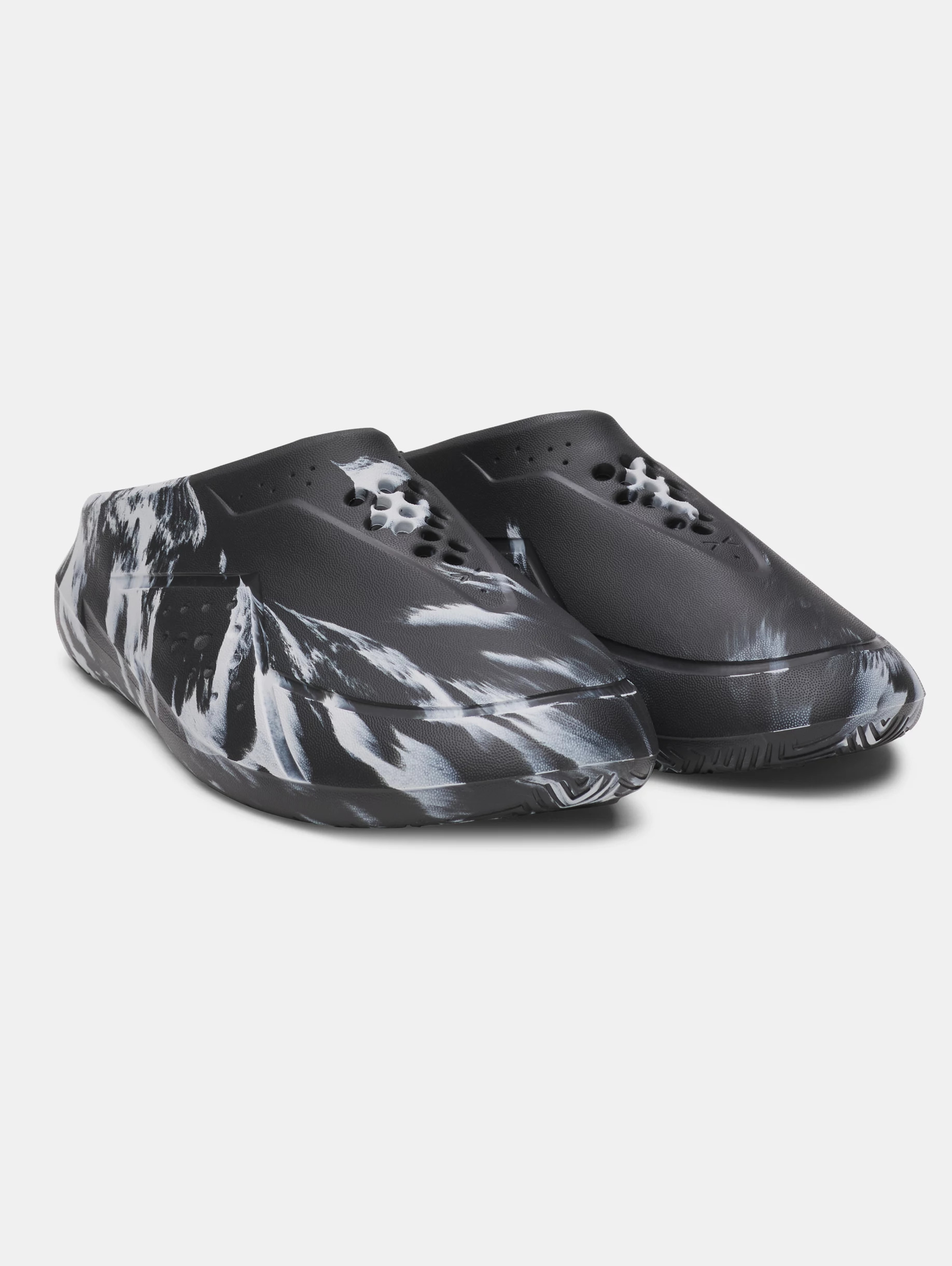 Curry FoamTro - 5
