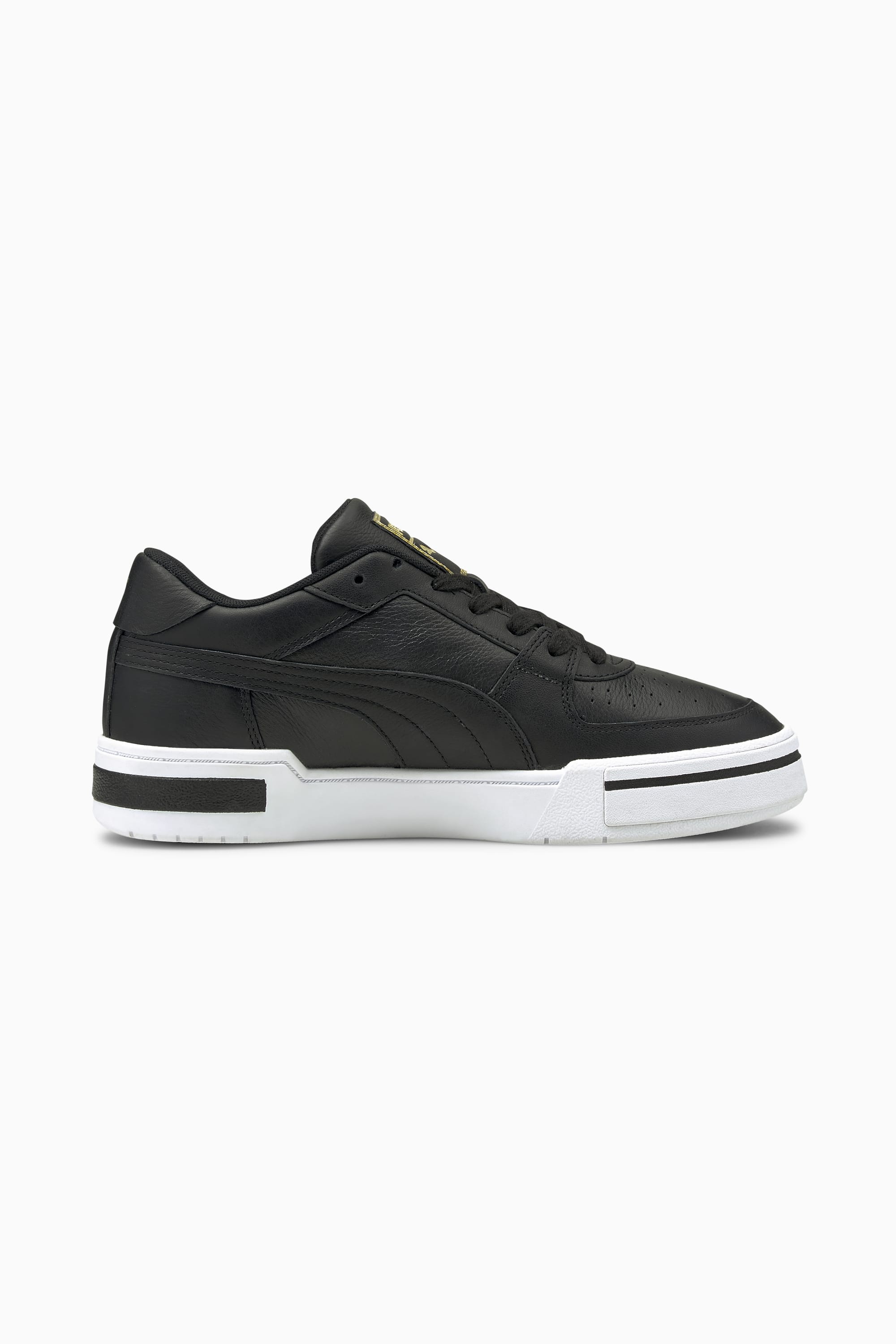 CA Pro Classic Sneakers - 8