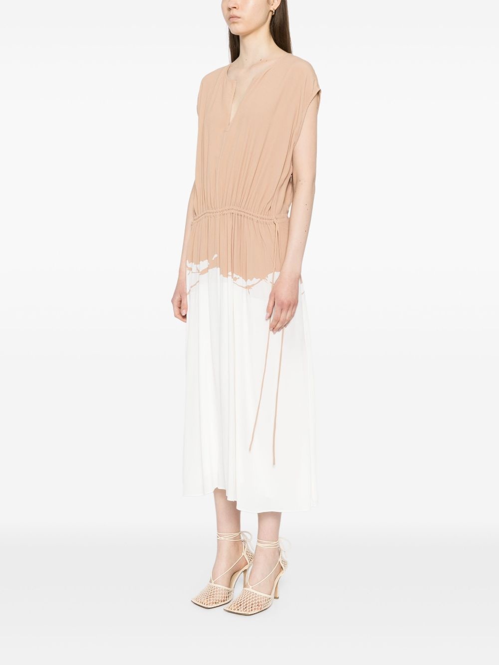 Ezra dress - 3
