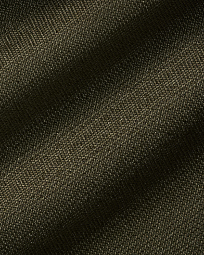 Nike Heritage Backpack (25L) 7