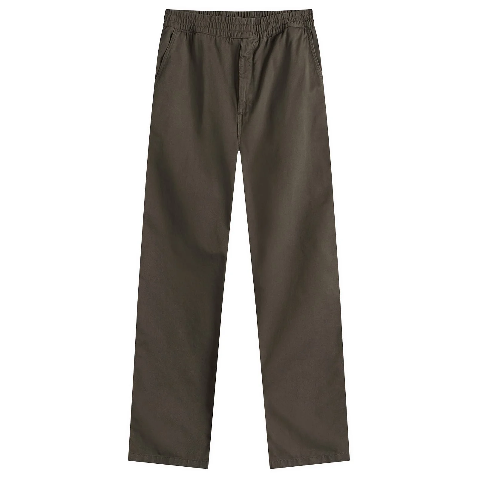 Carhartt WIP Flint Pant - 1