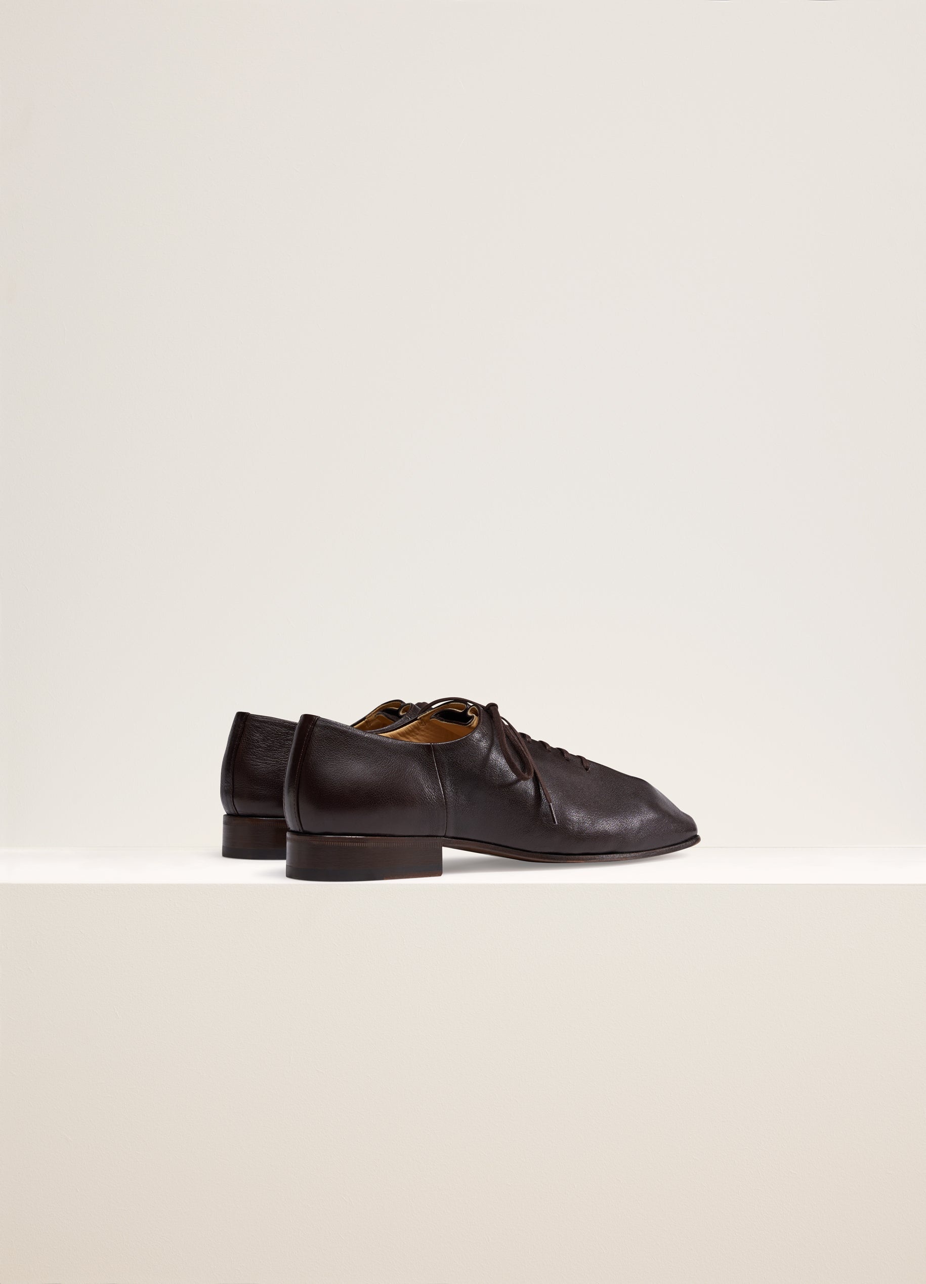 SOURIS CLASSIC DERBIES - 3