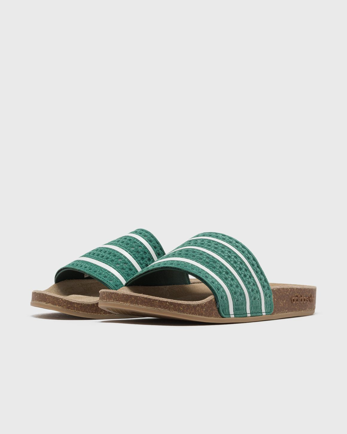 ADILETTE RS - 2
