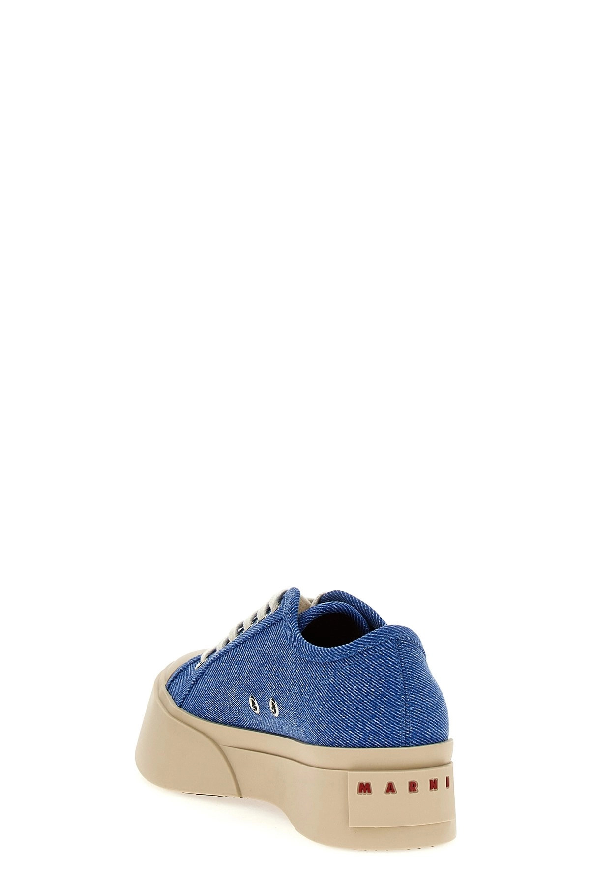 'Pablo' sneakers - 3