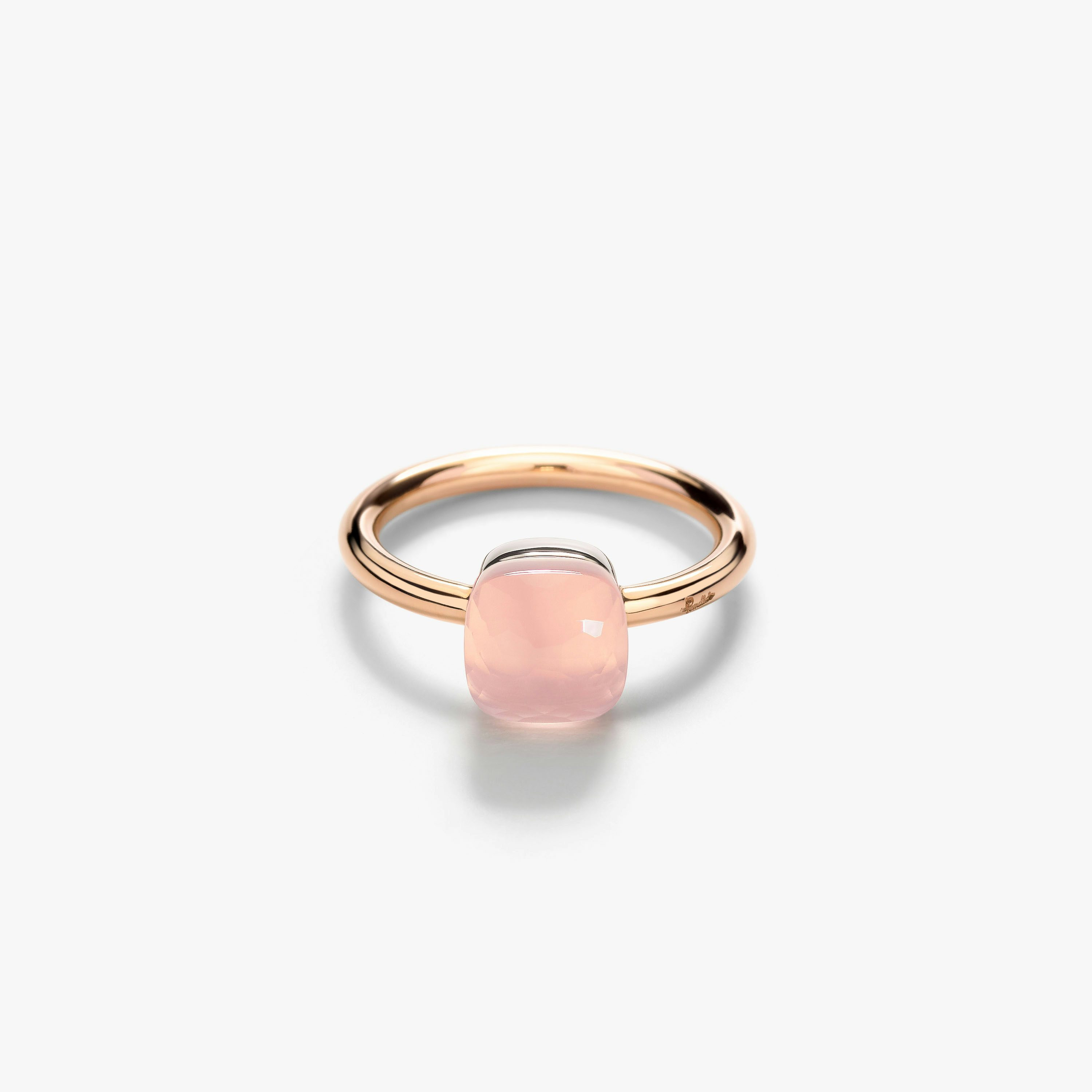Nudo Petit Ring - 2