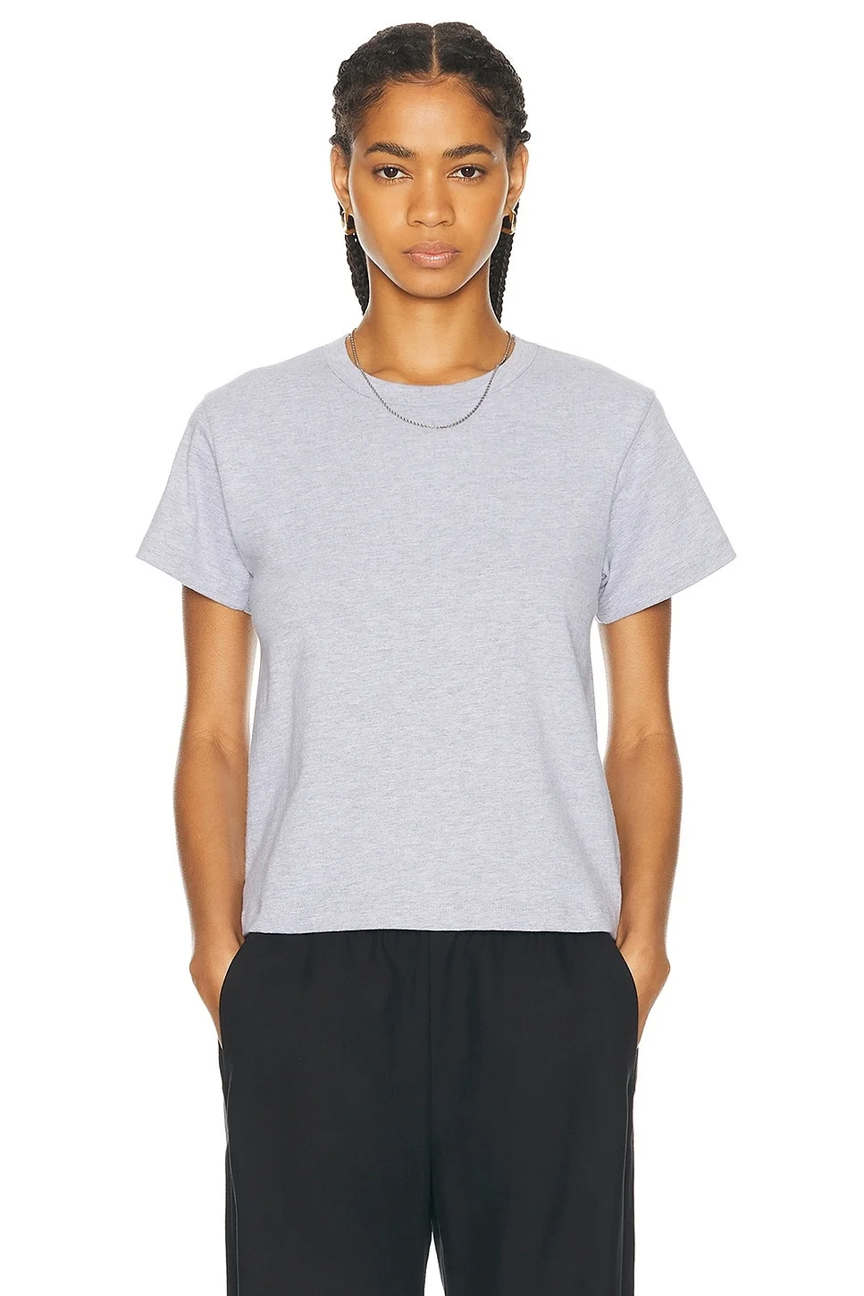 The Margo Tee - 1