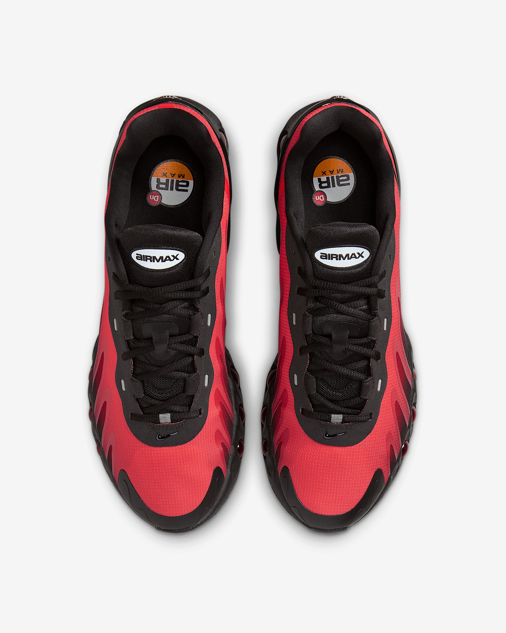 Nike Air Max Dn8 Men's Shoes - 4