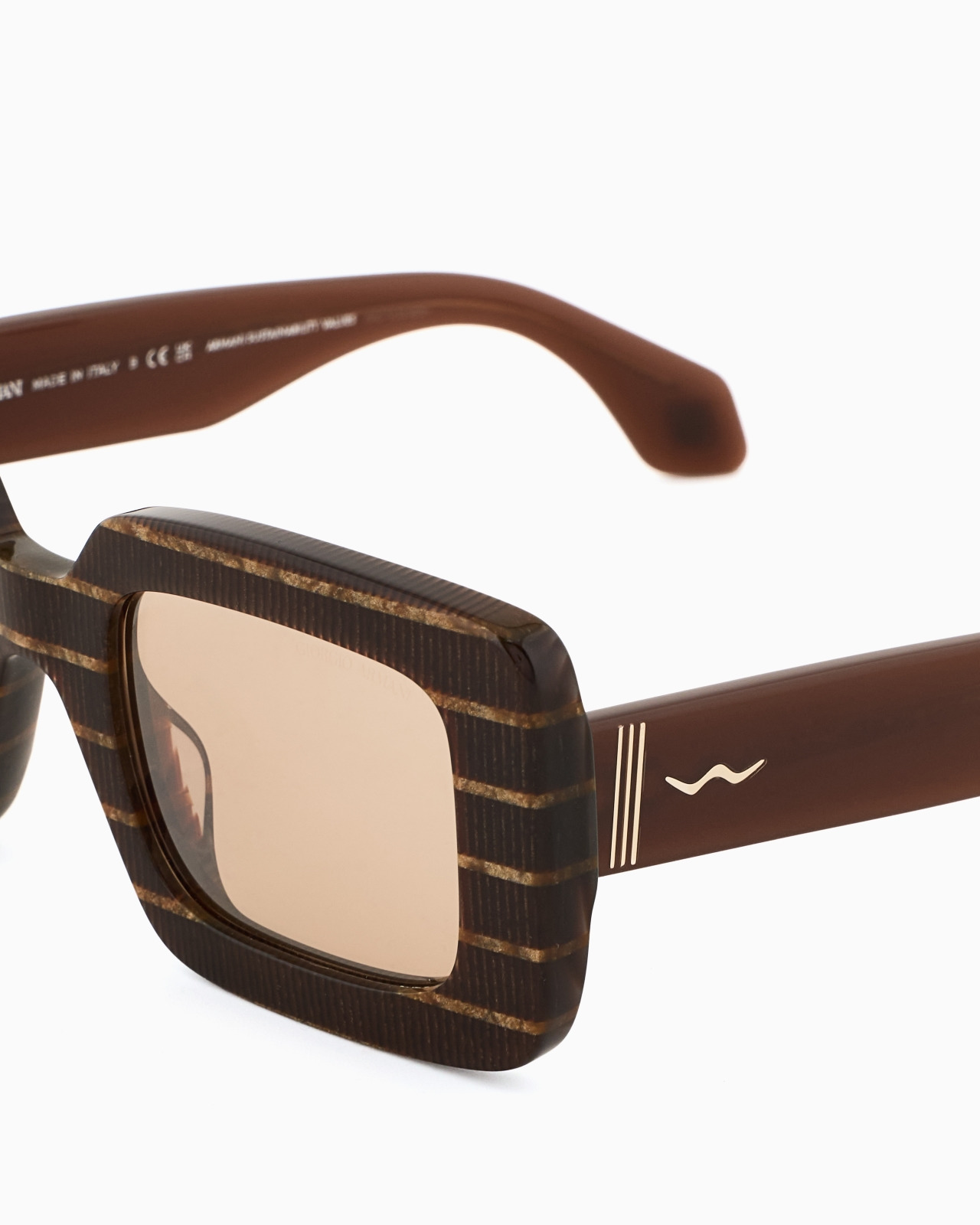 SUNGLASSES - 5