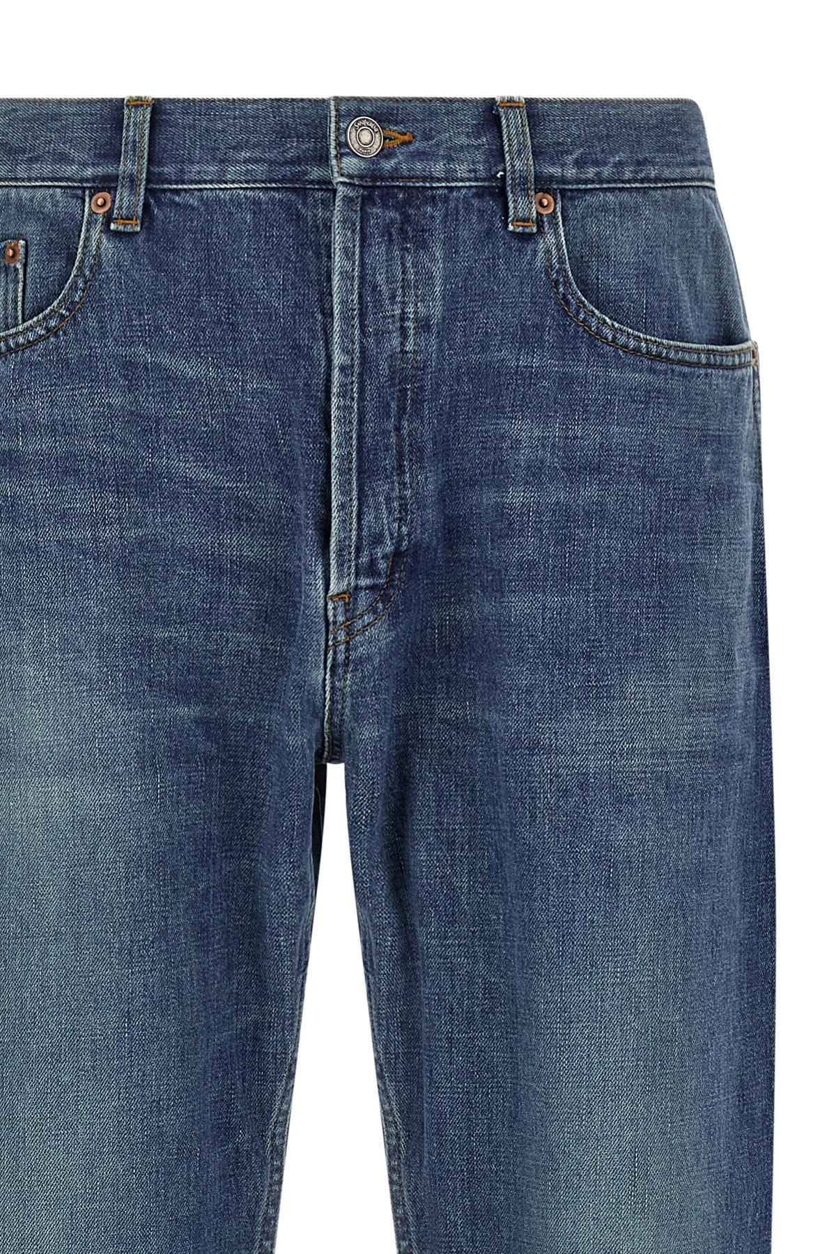 'Mick' jeans - 3