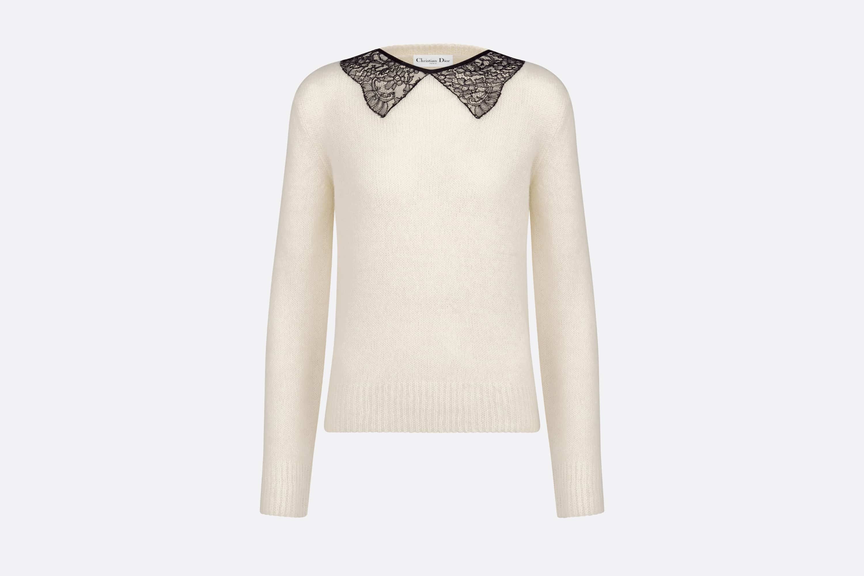 Sweater - 1