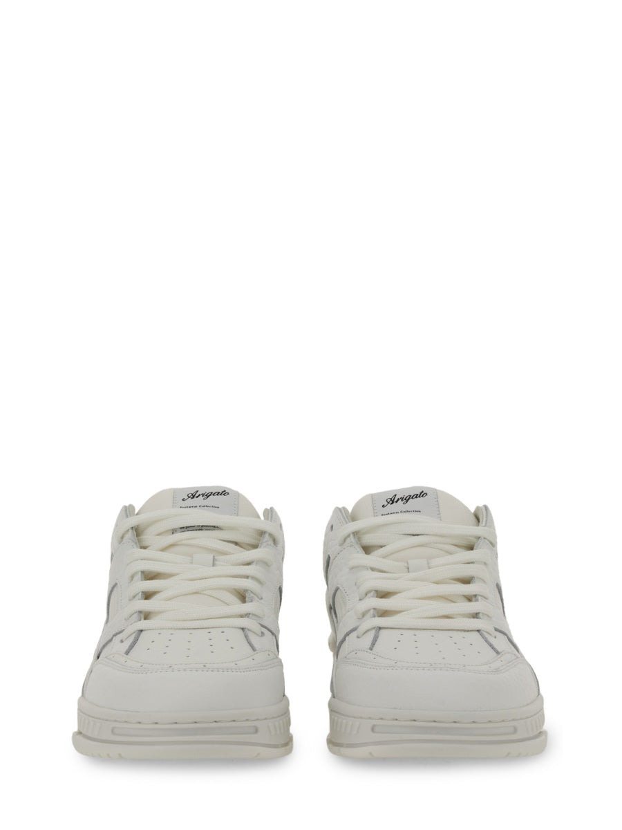 Axel Arigato Men Sneaker "Area" - 4
