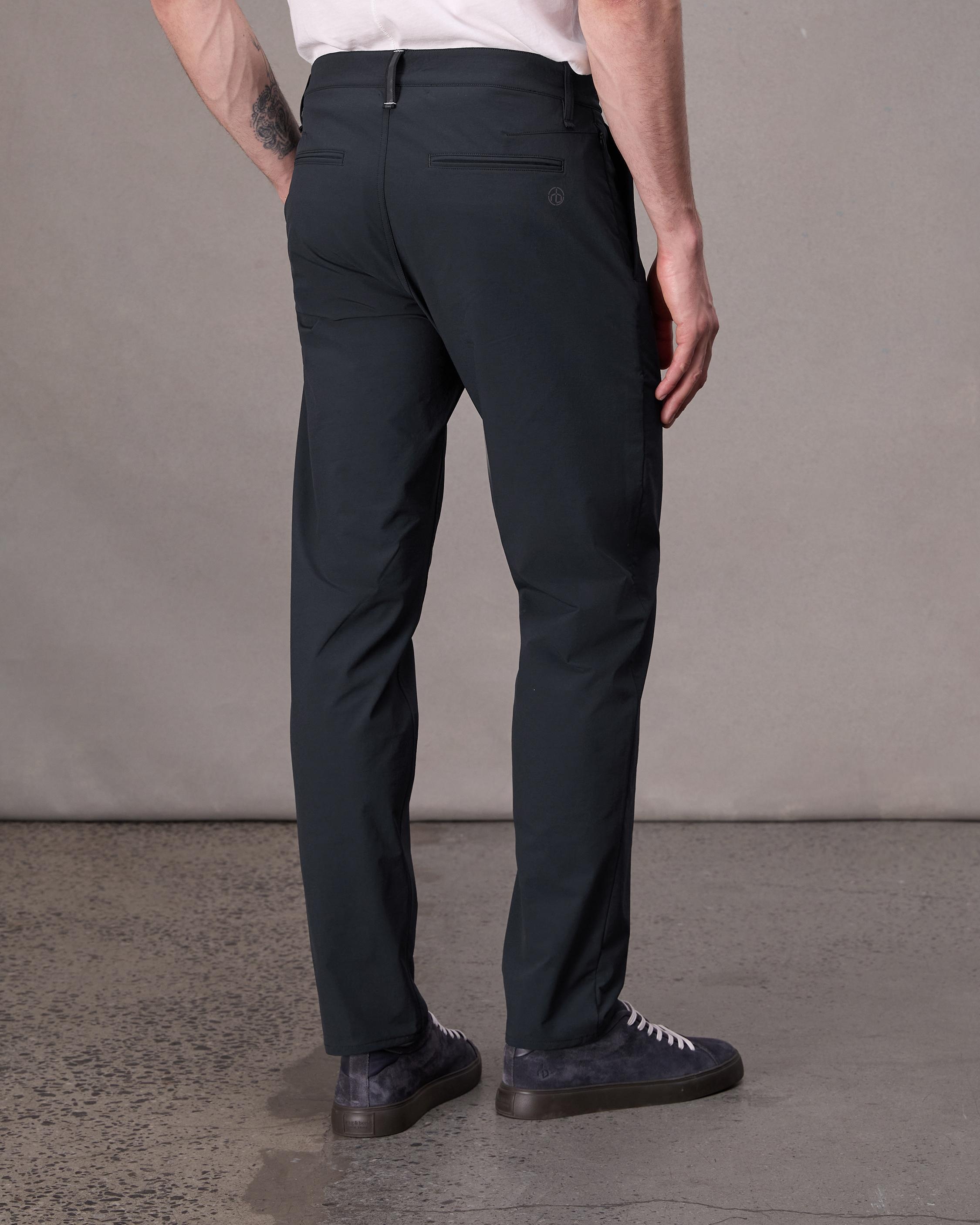Pursuit Chino Pant - 4
