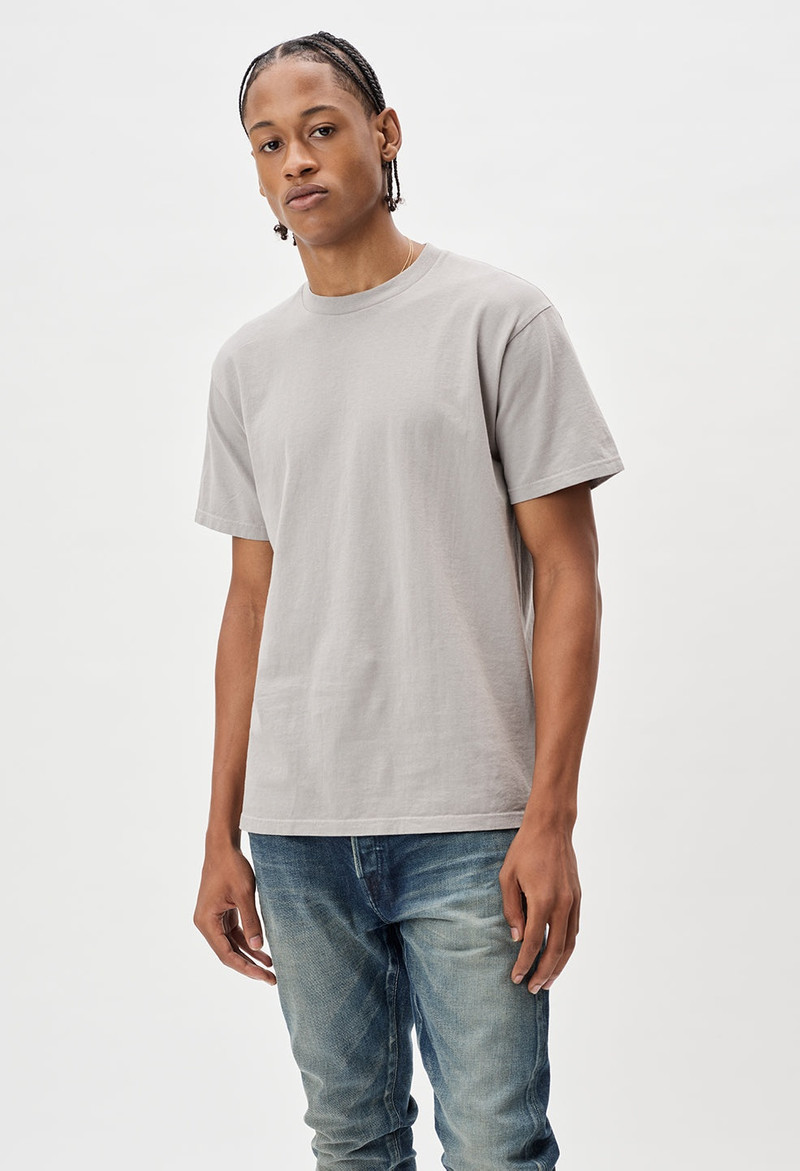 FOUNDATION 3 PACK TEES 2