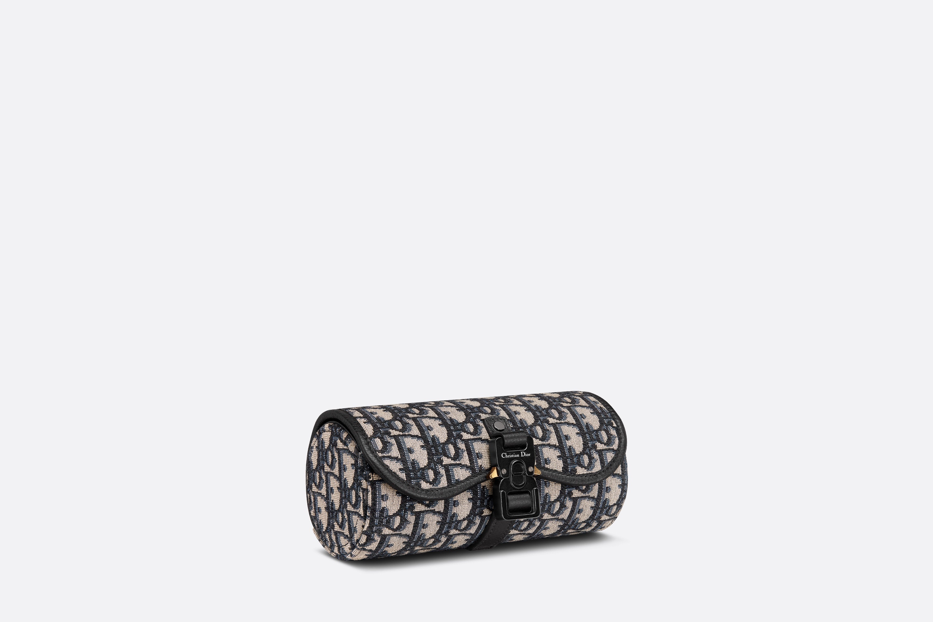 Dior Gallop Watch Case - 2