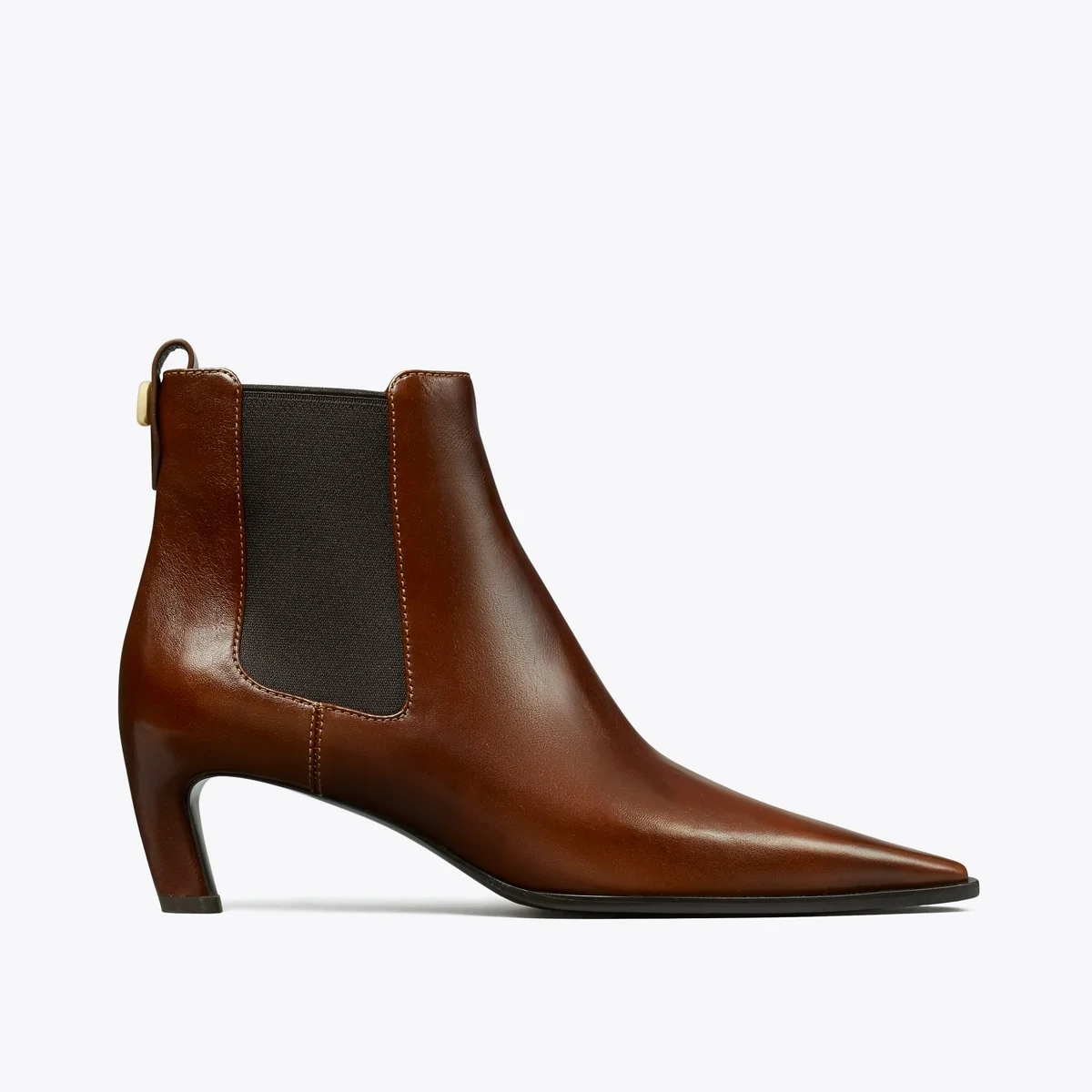 Romy Chelsea Boot - 1