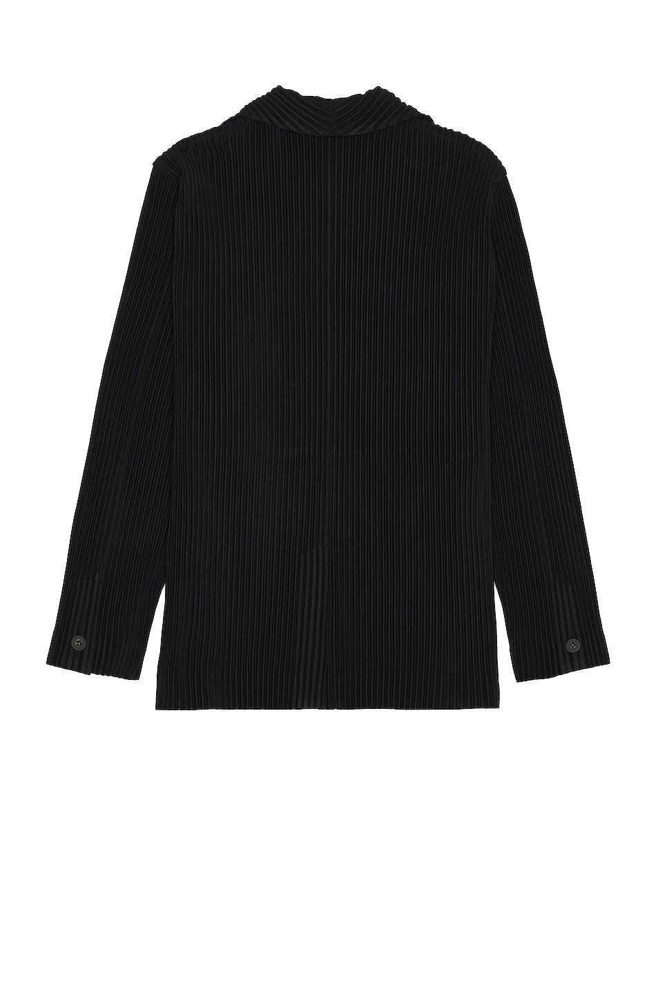 Basic Blazer - 2