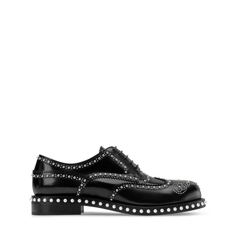 LV Oxford Derby 2