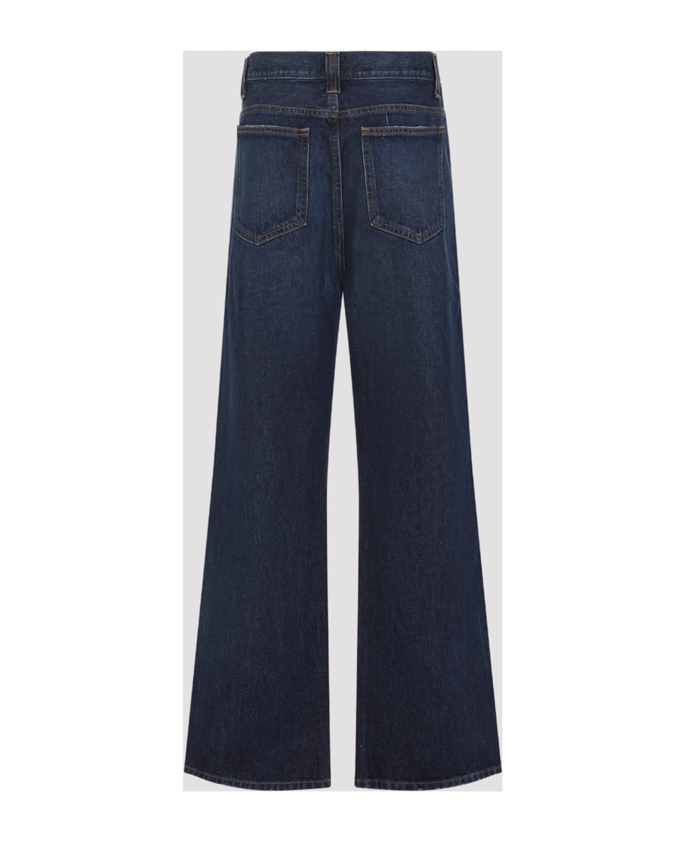 Bonnie Jeans - 4