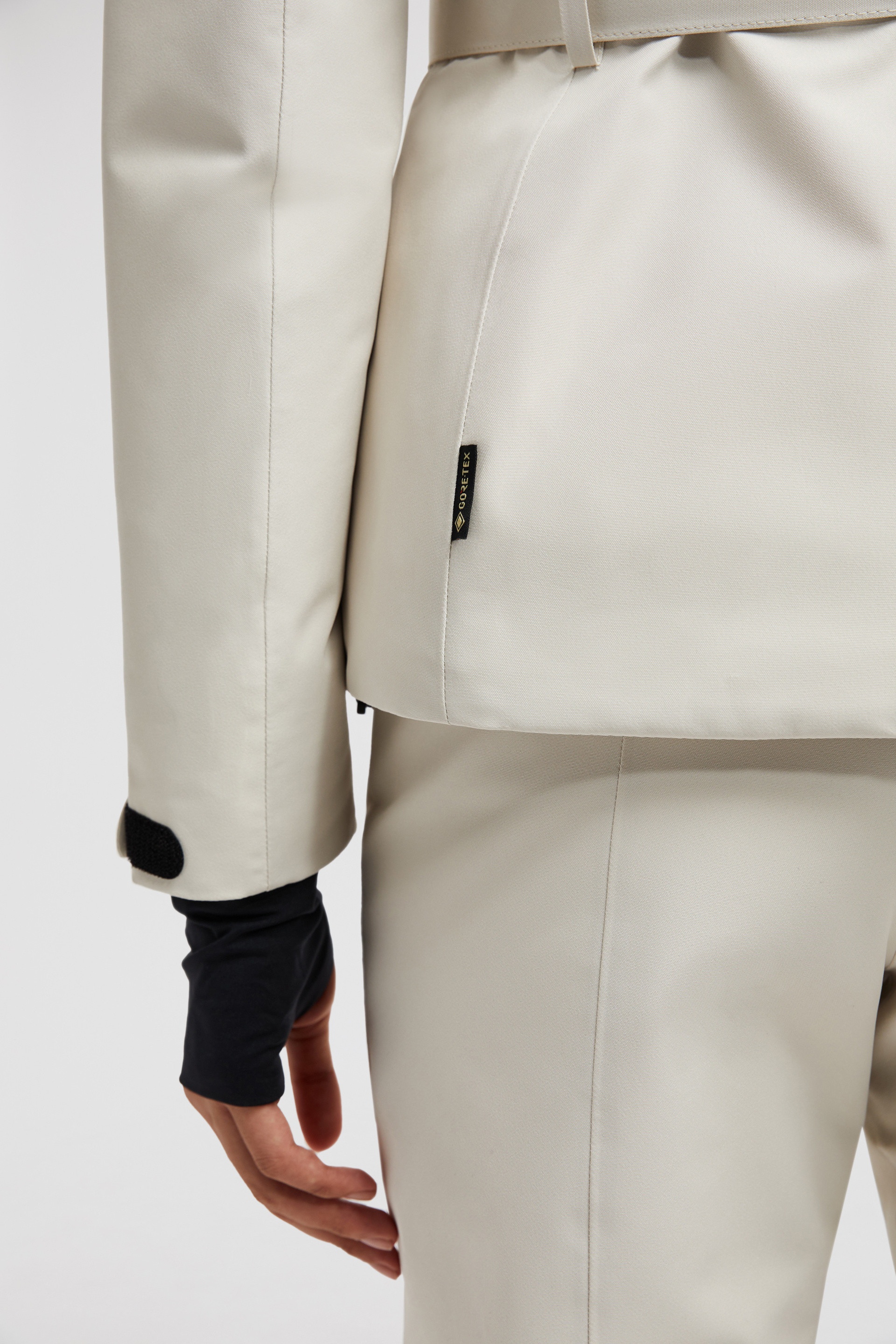 Laplance GORE-TEX Ski Jacket - 7